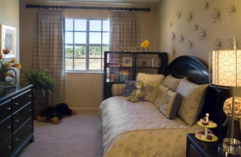 5274 N Palm Colony Drive 5274 Property Photo 9