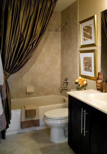 5274 N Palm Colony Drive 5274 Property Photo 11