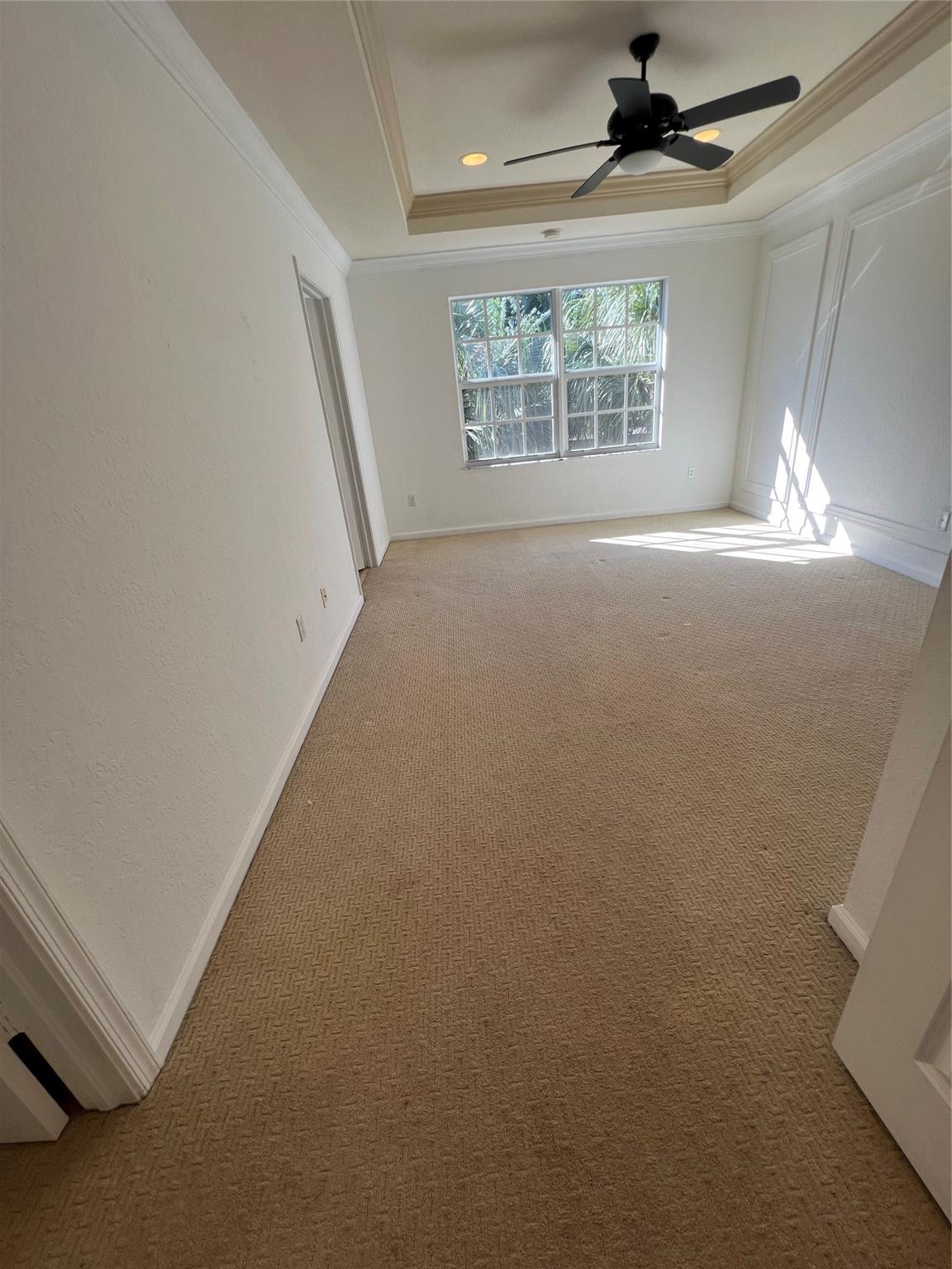 5274 N Palm Colony Drive 5274 Property Photo 14