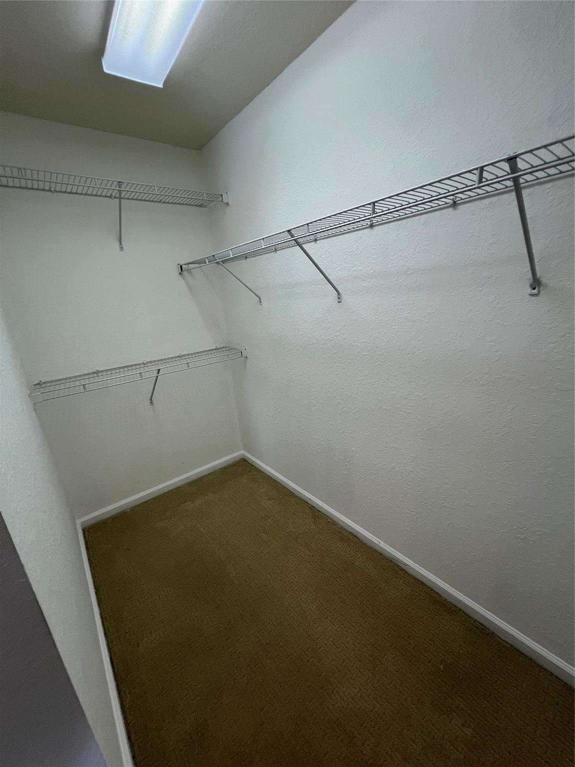 5274 N Palm Colony Drive 5274 Property Photo 15