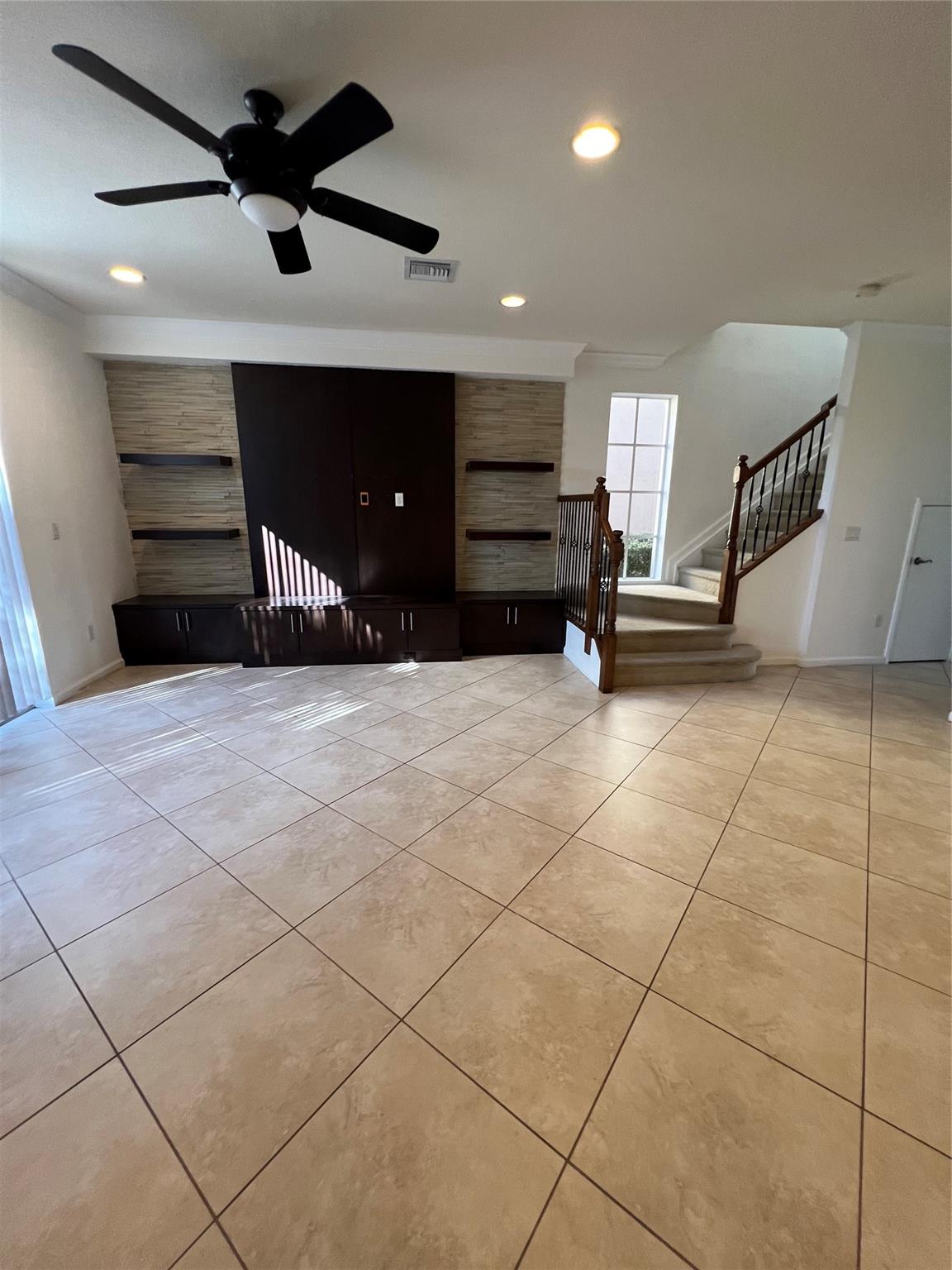 5274 N Palm Colony Drive 5274 Property Photo 16