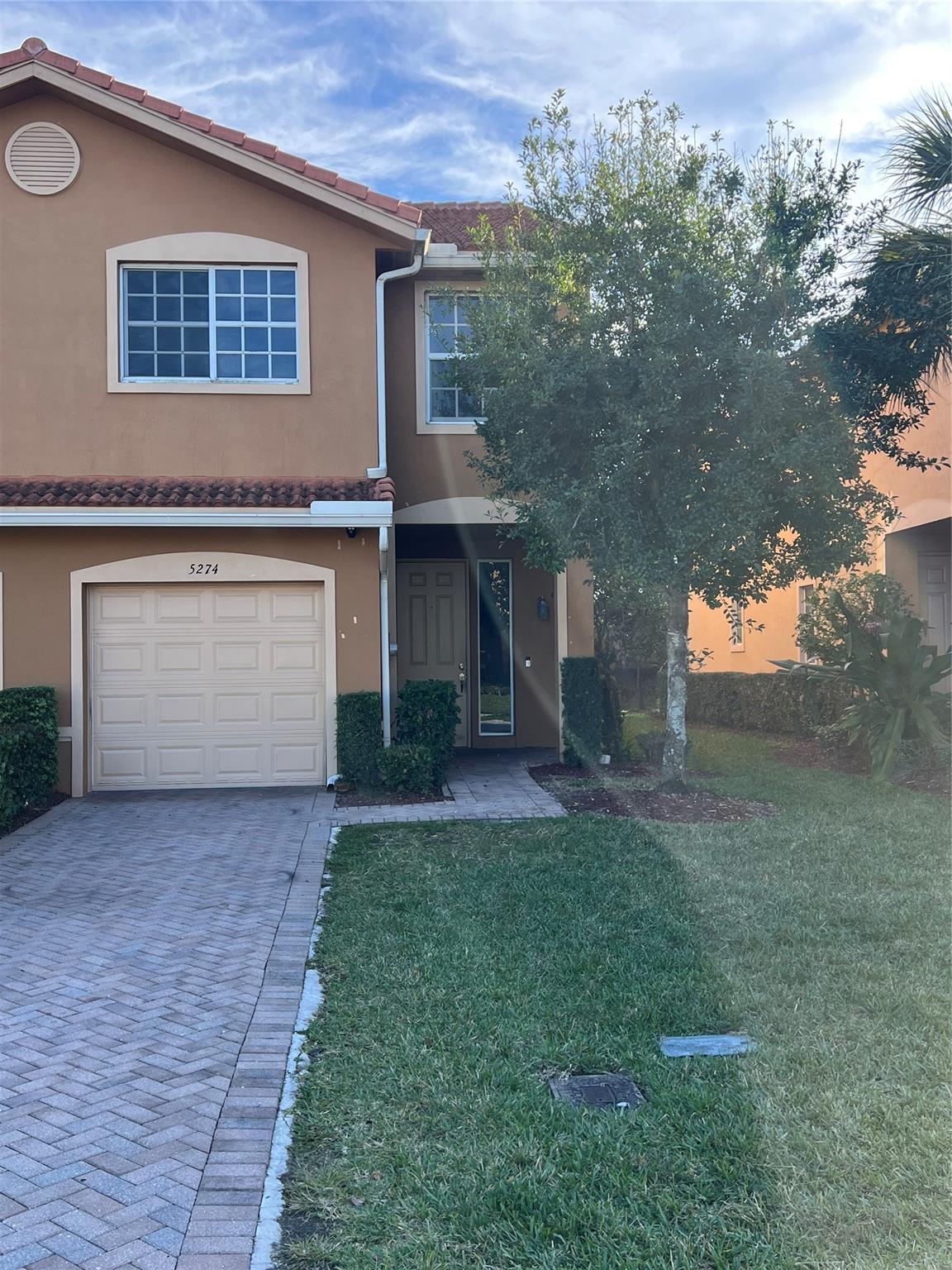 5274 N Palm Colony Drive 5274 Property Photo 17
