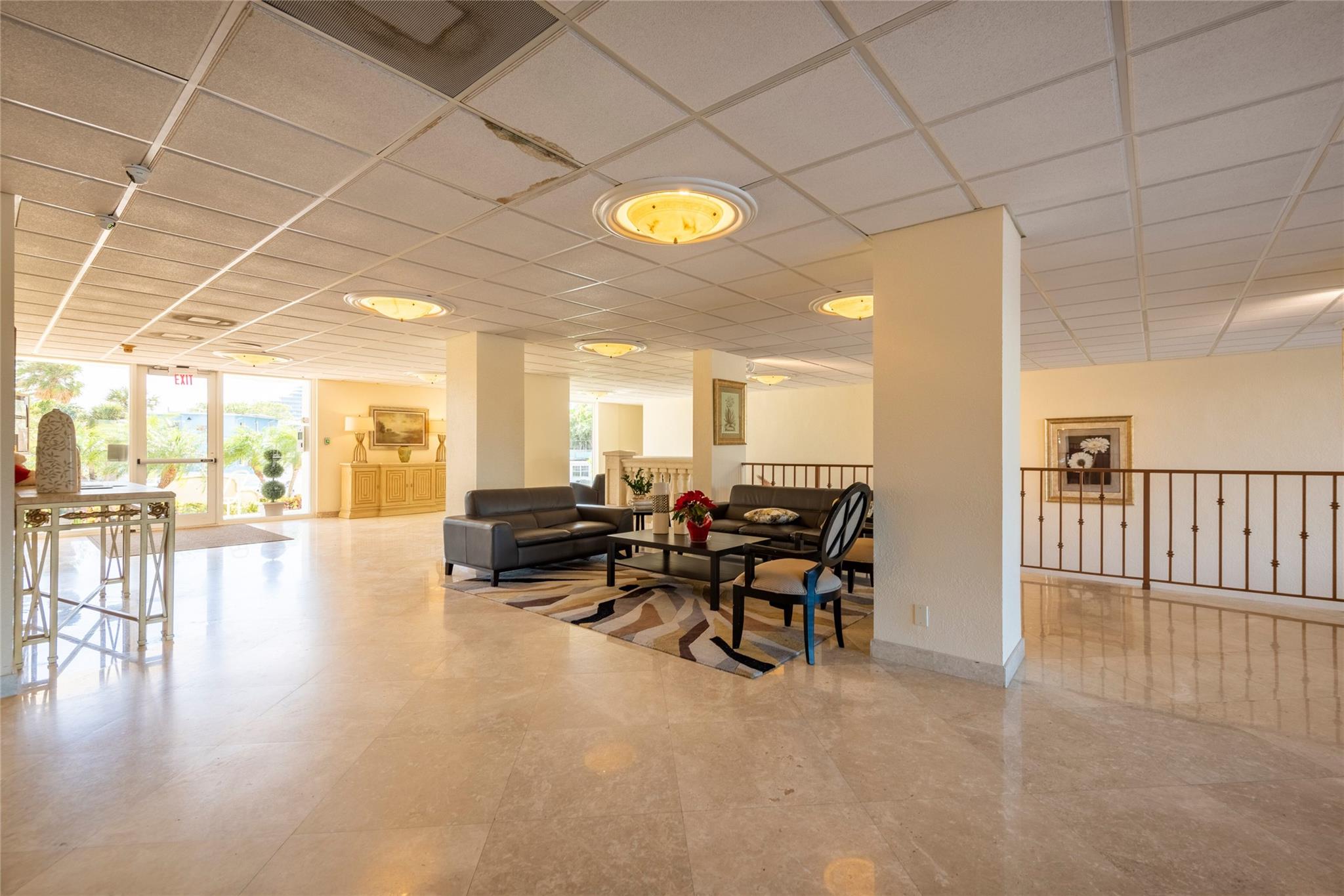 2701 N Ocean Blvd 9a Property Photo 4