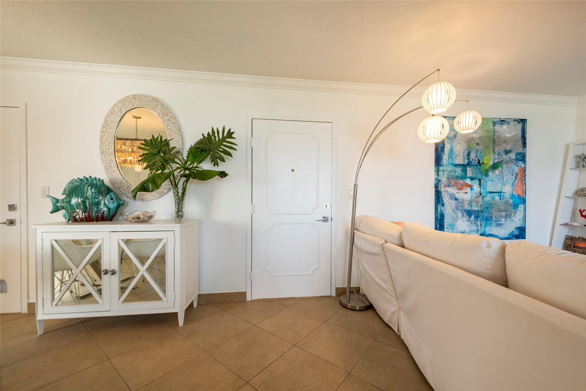 2701 N Ocean Blvd 9a Property Photo 6