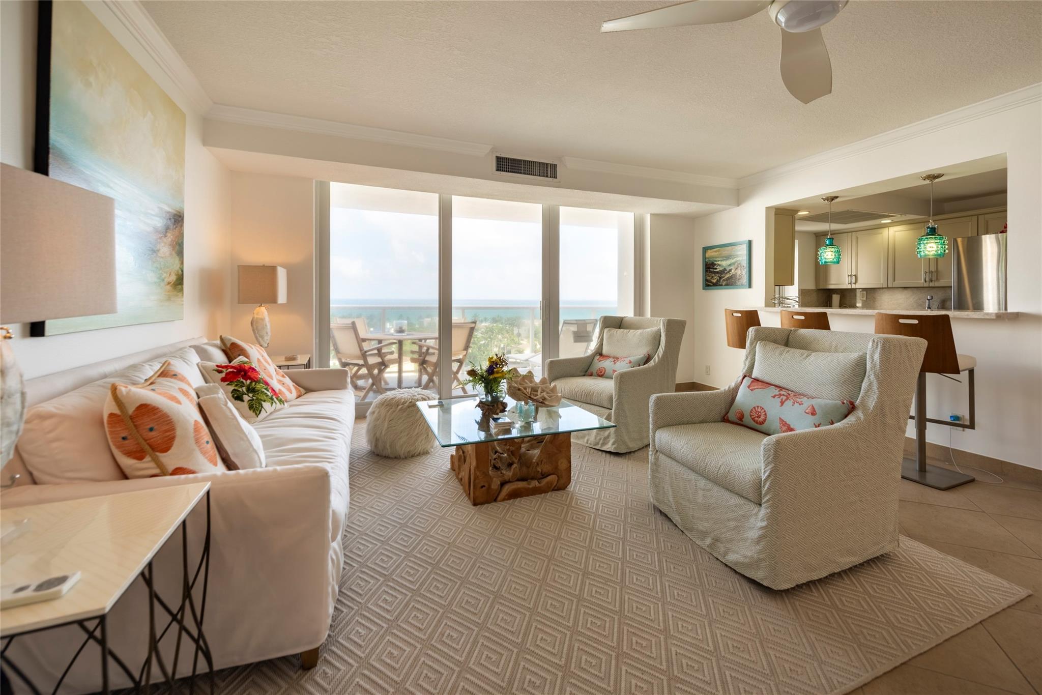 2701 N Ocean Blvd 9a Property Photo 8