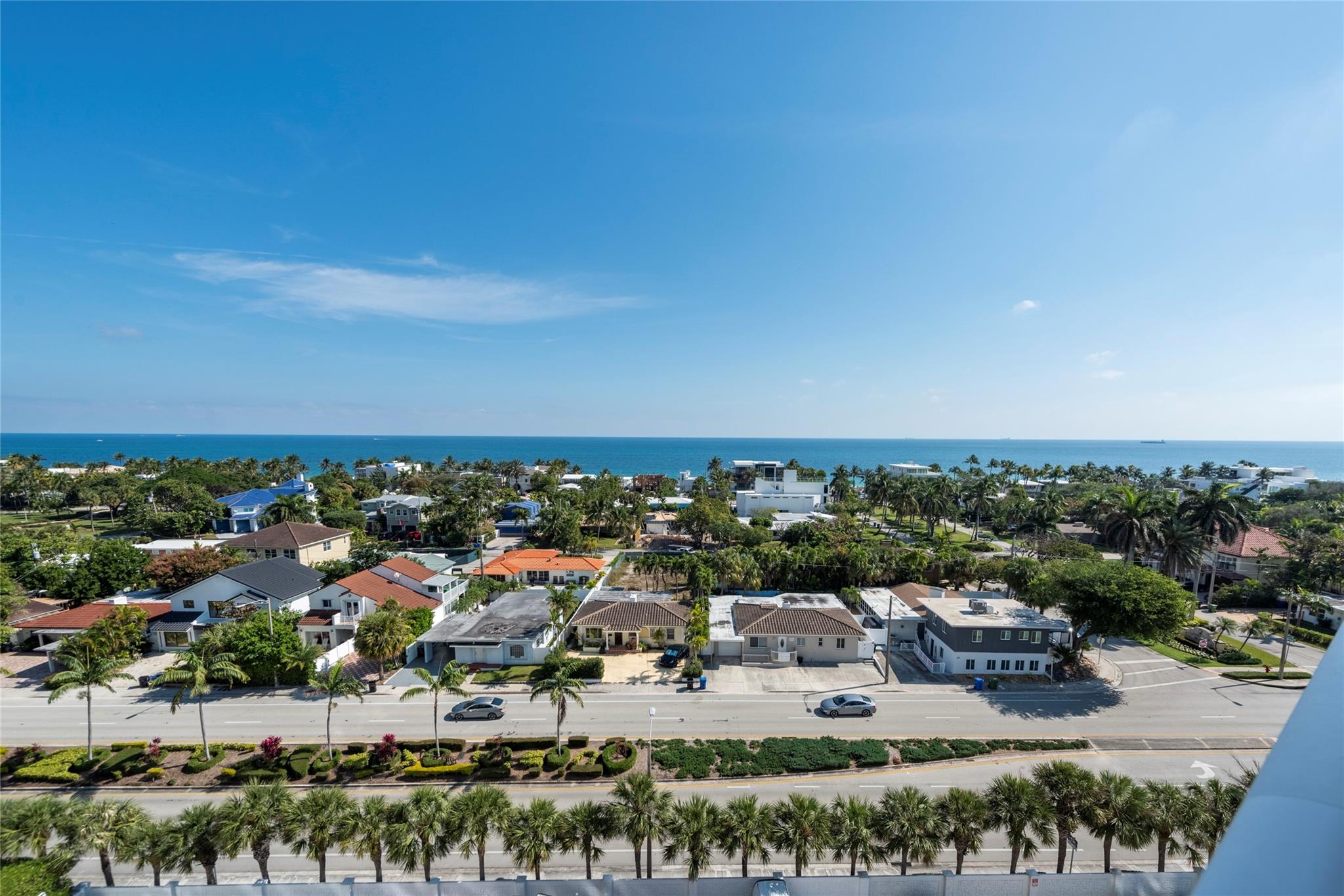 2701 N Ocean Blvd 9a Property Photo 10