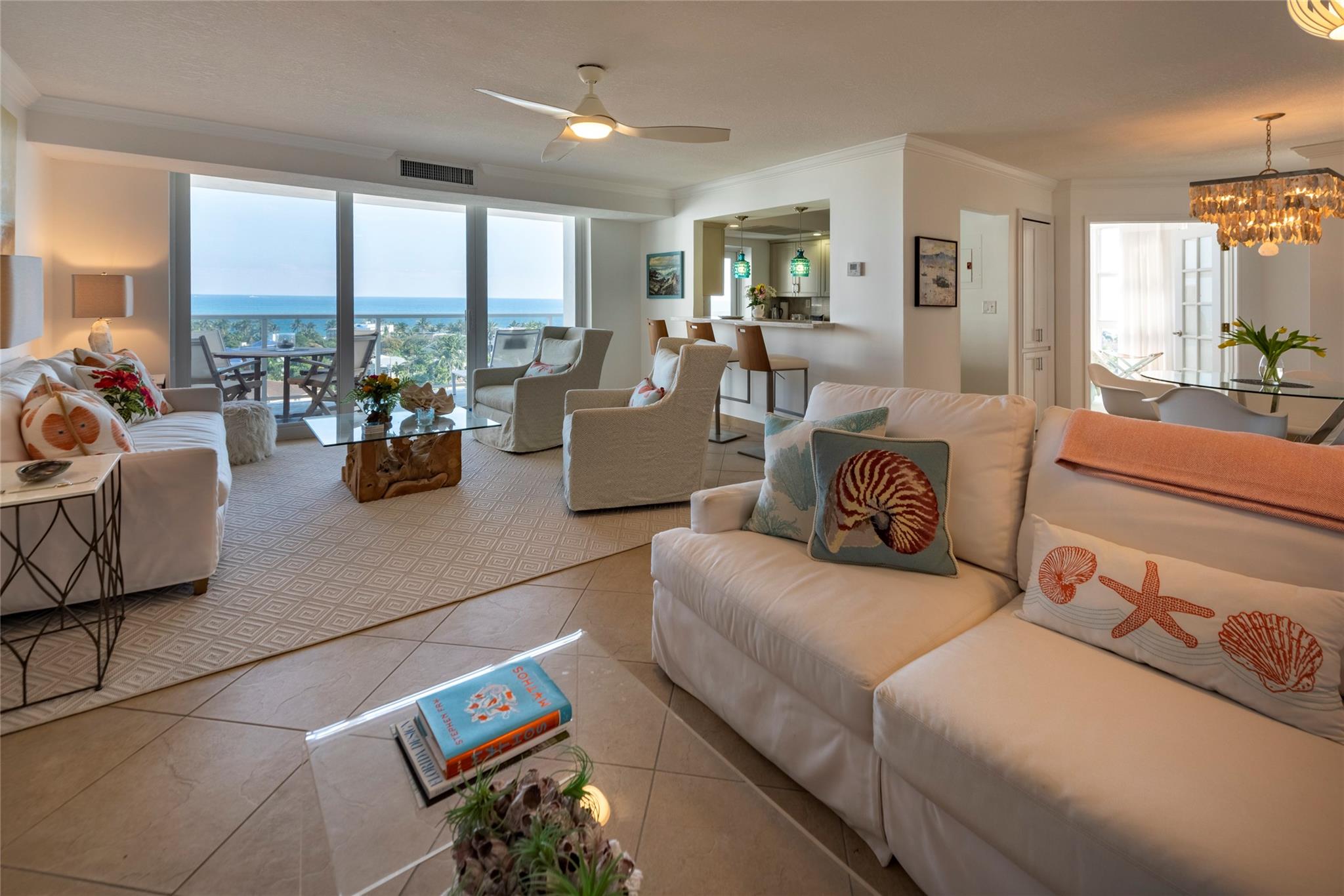 2701 N Ocean Blvd 9a Property Photo 11