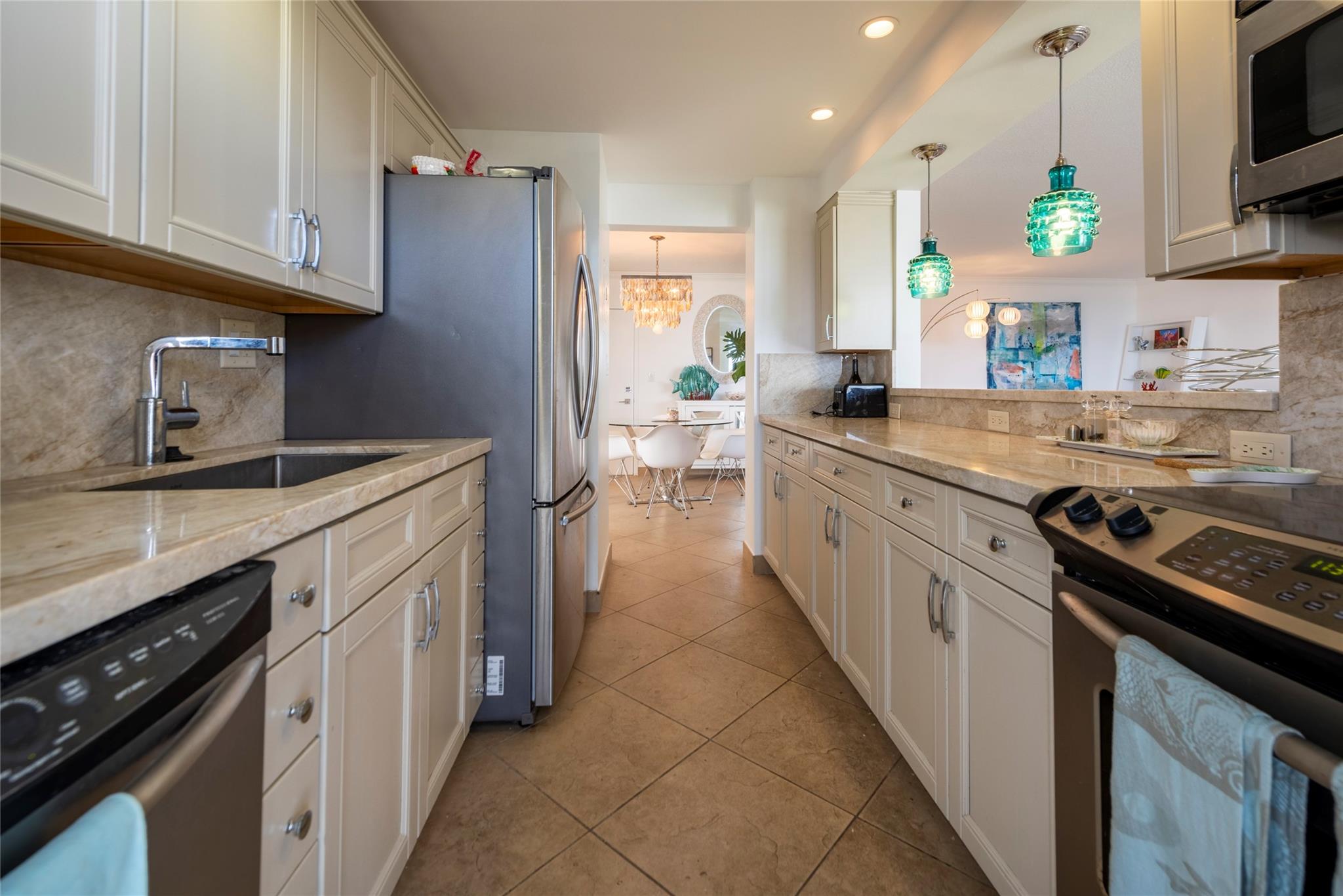 2701 N Ocean Blvd 9a Property Photo 16