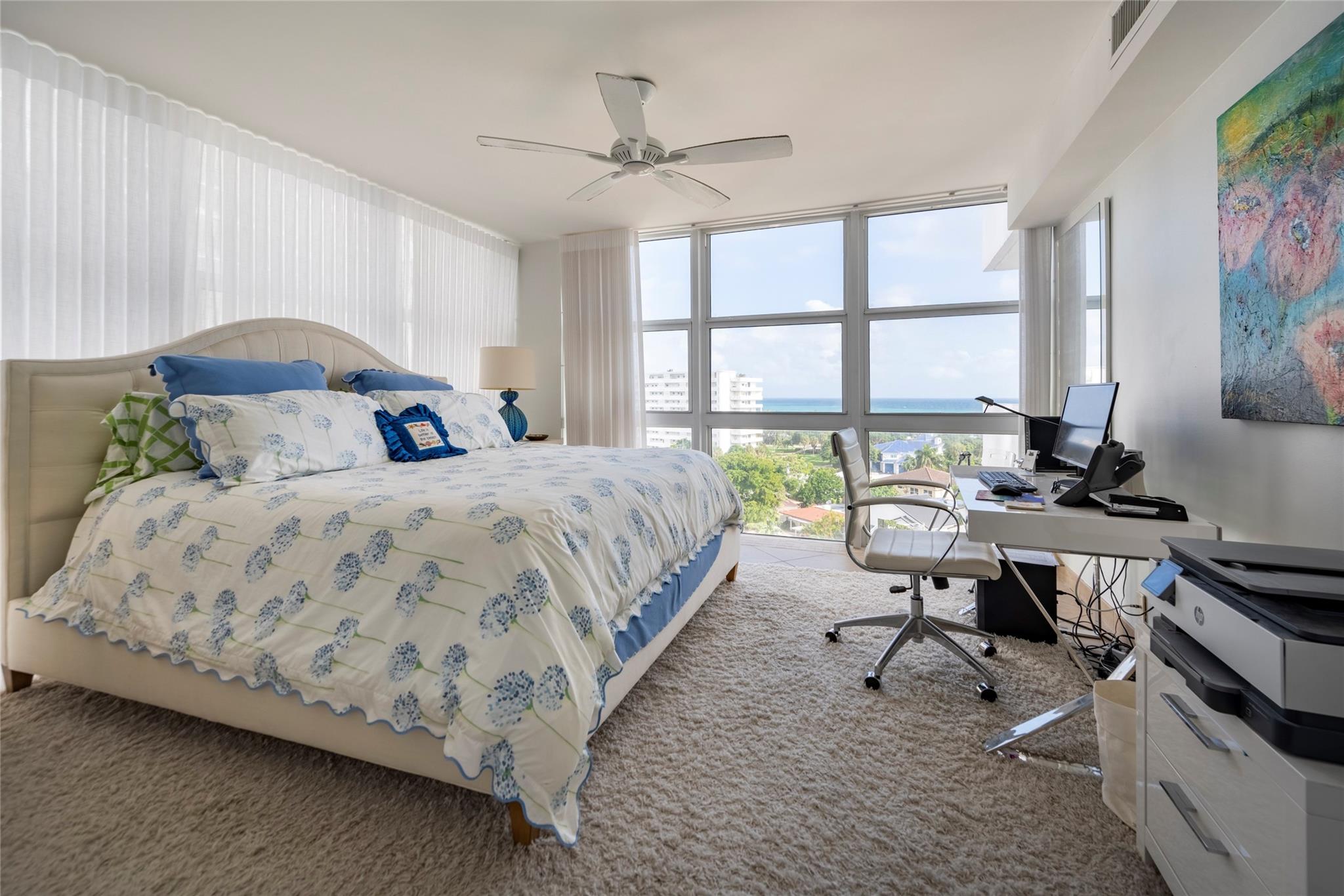 2701 N Ocean Blvd 9a Property Photo 19