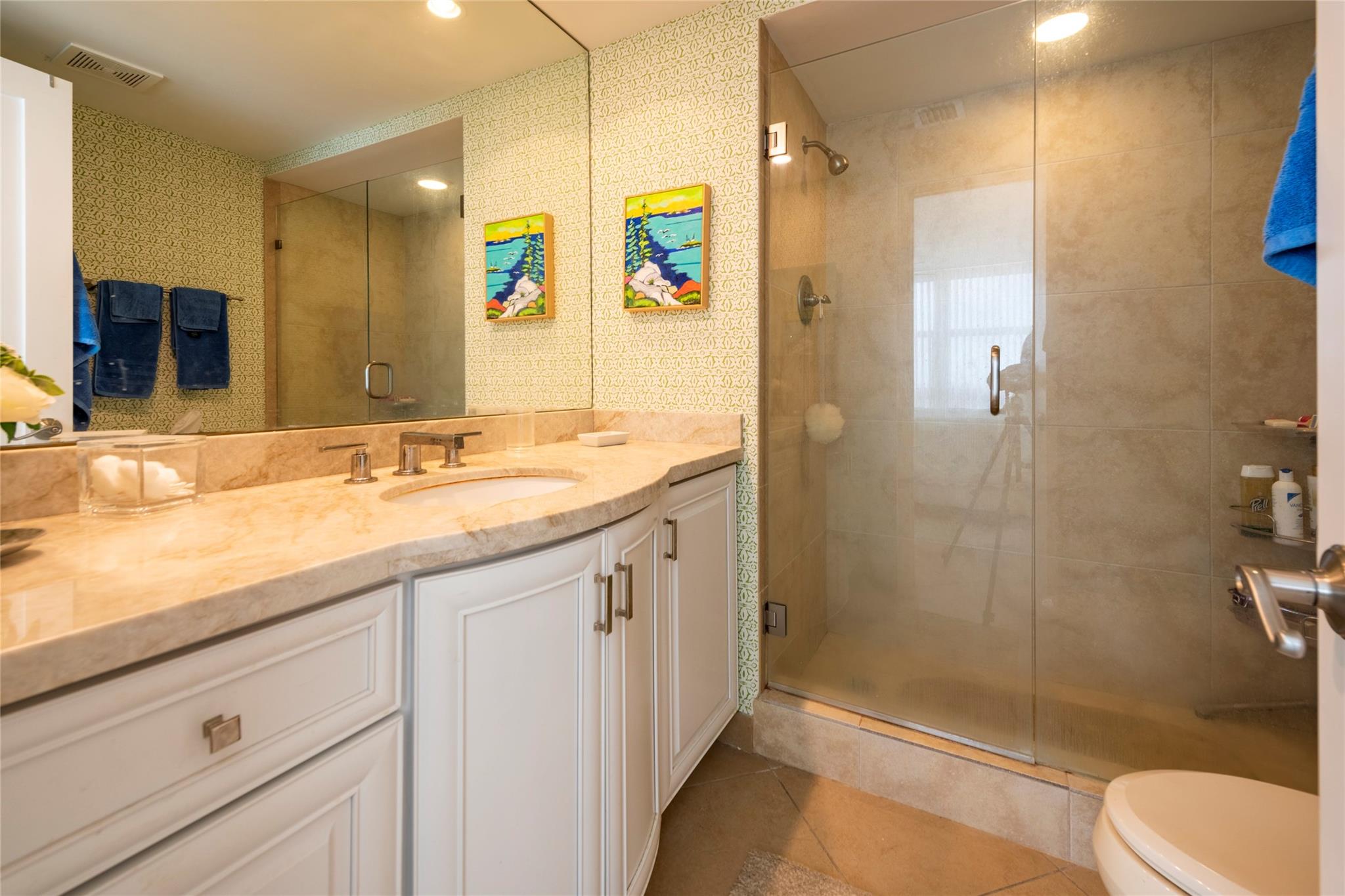 2701 N Ocean Blvd 9a Property Photo 20