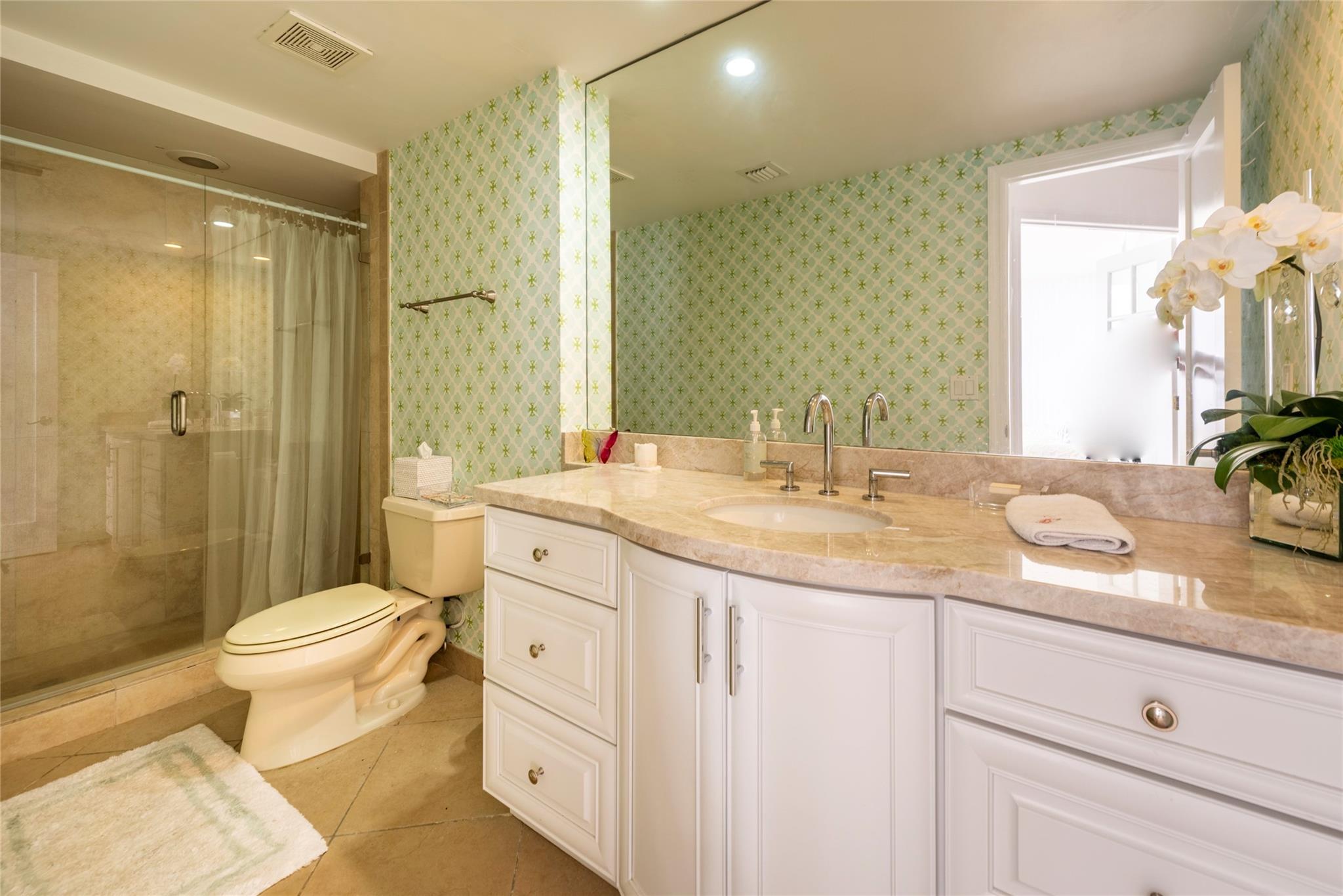 2701 N Ocean Blvd 9a Property Photo 22