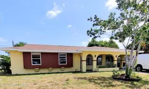 939 Burn Drive Property Photo 1