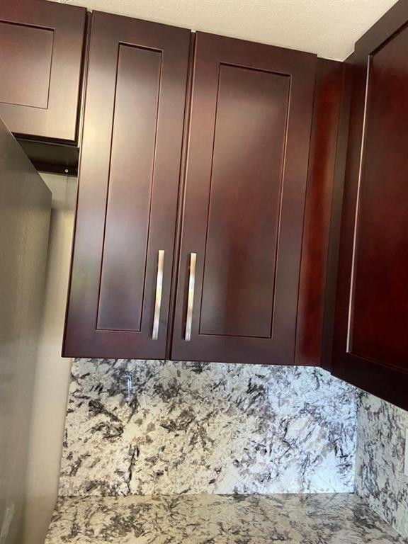939 Burn Drive Property Photo 15