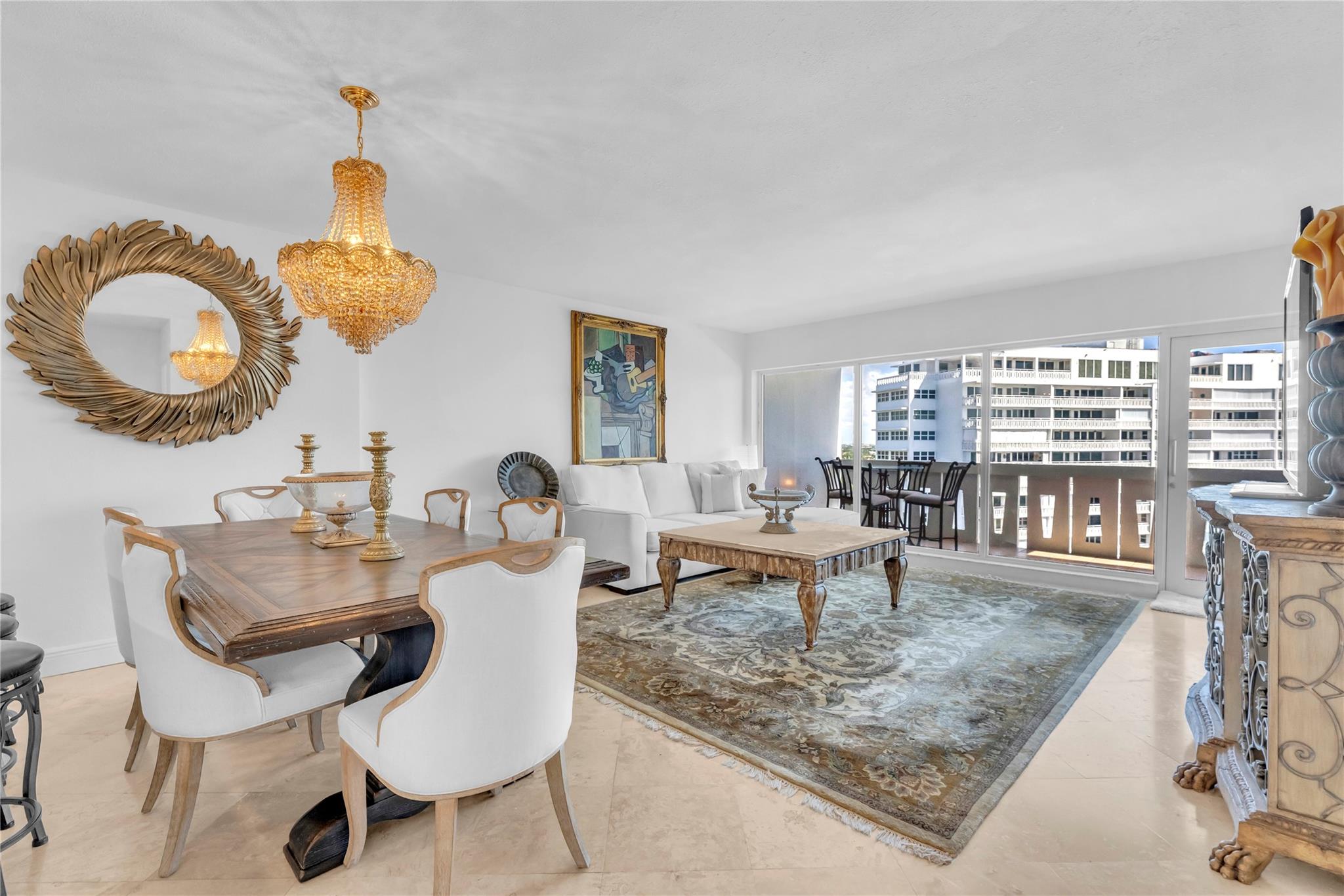 2100 S Ocean Dr 15b Property Photo 7