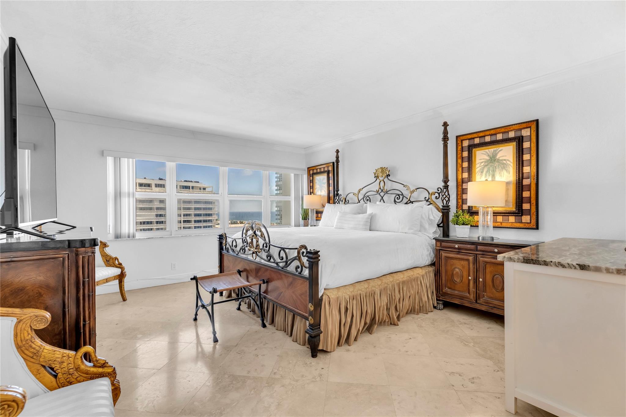 2100 S Ocean Dr 15b Property Photo 12