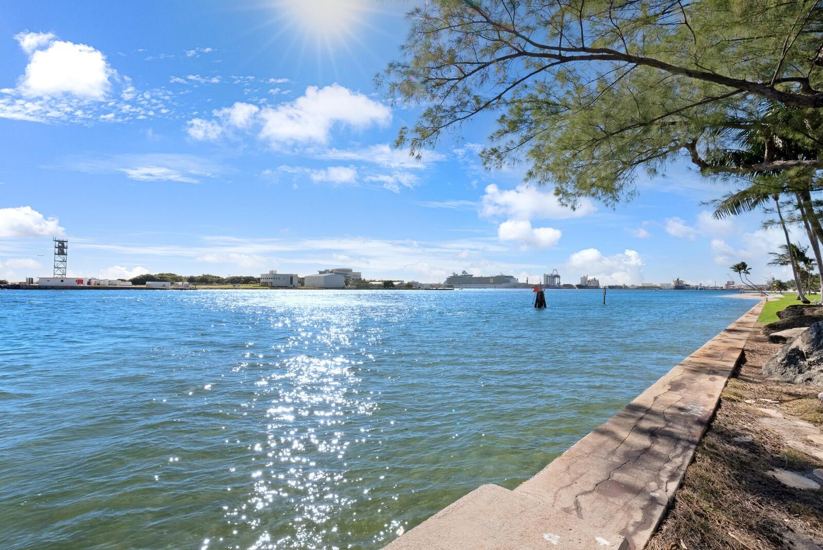 2100 S Ocean Dr 15b Property Photo 15