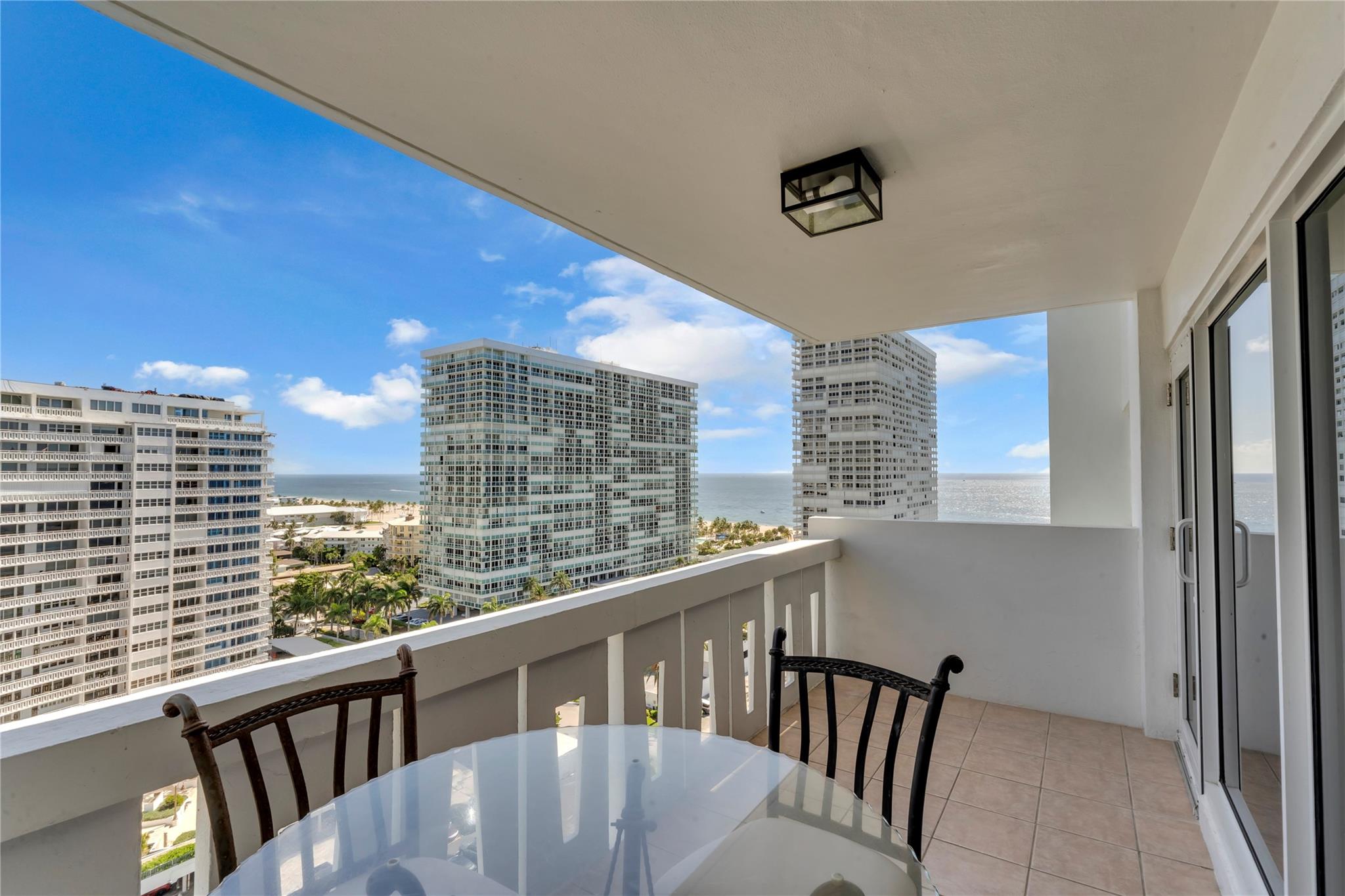 2100 S Ocean Dr 15b Property Photo 16