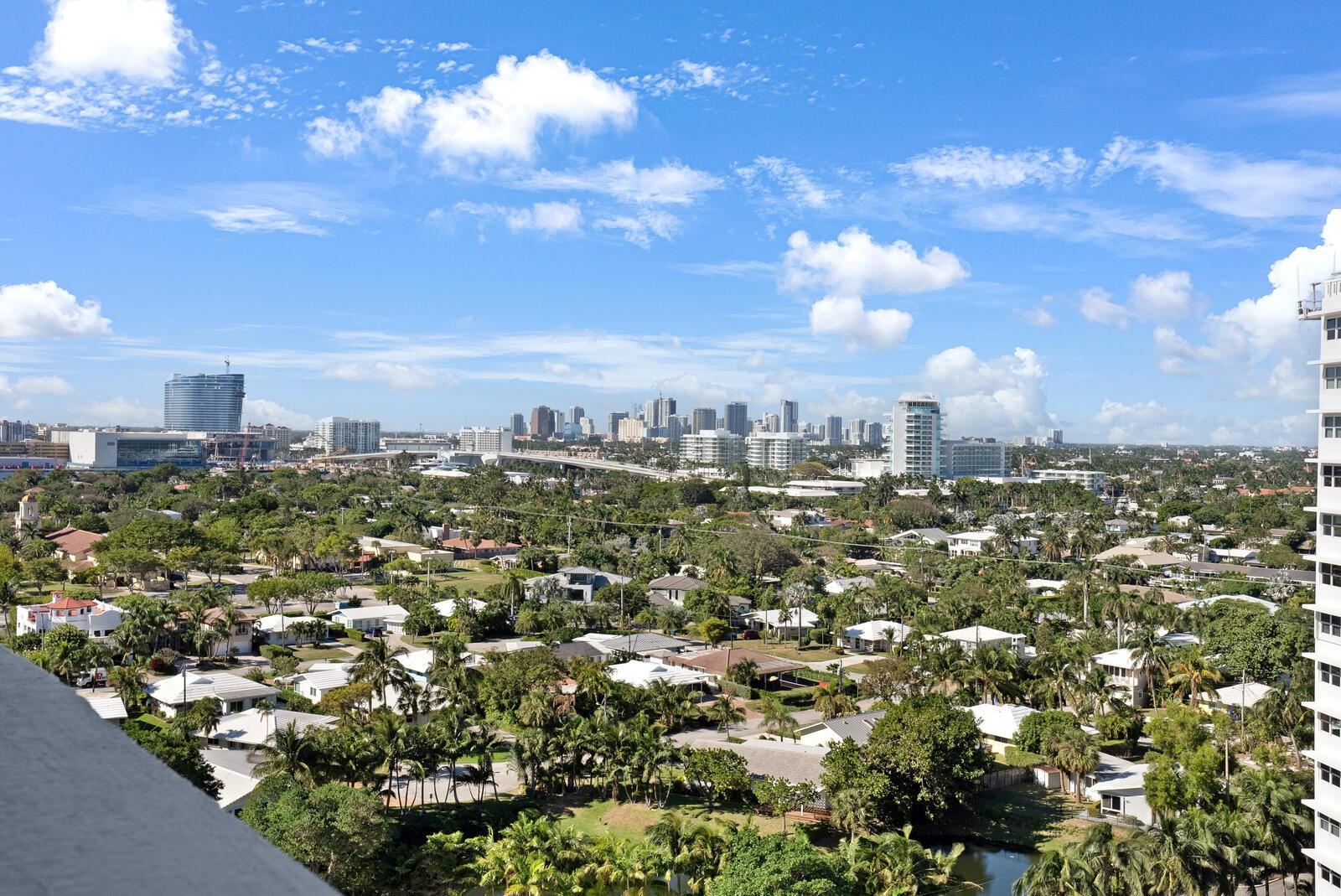 2100 S Ocean Dr 15b Property Photo 18