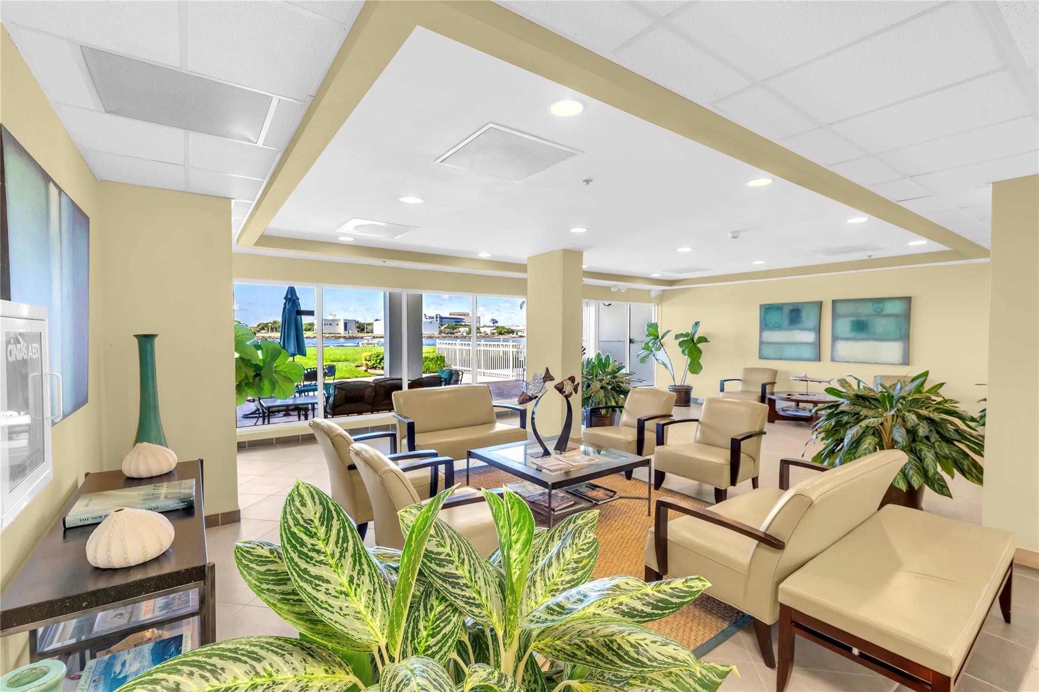 2100 S Ocean Dr 15b Property Photo 21