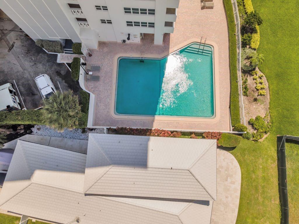 2100 S Ocean Dr 15b Property Photo 27