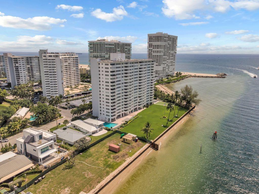 2100 S Ocean Dr 15b Property Photo 29