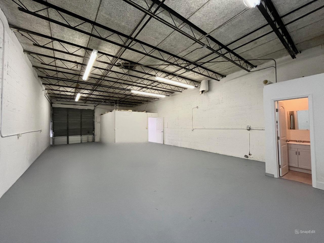 1421-d Sw 12th Ave 1421-d Property Photo 3