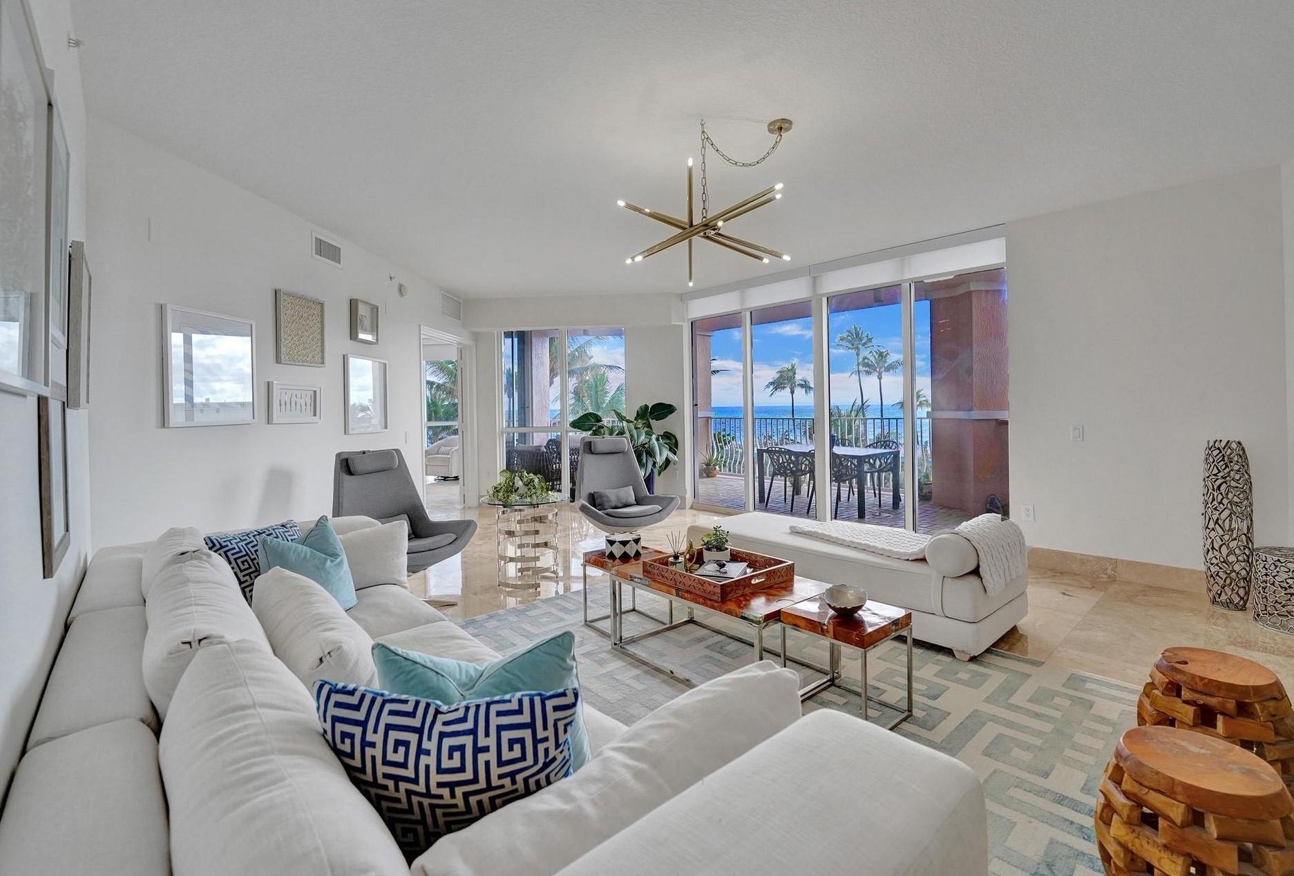 1460 S Ocean Blvd 303 Property Photo 1