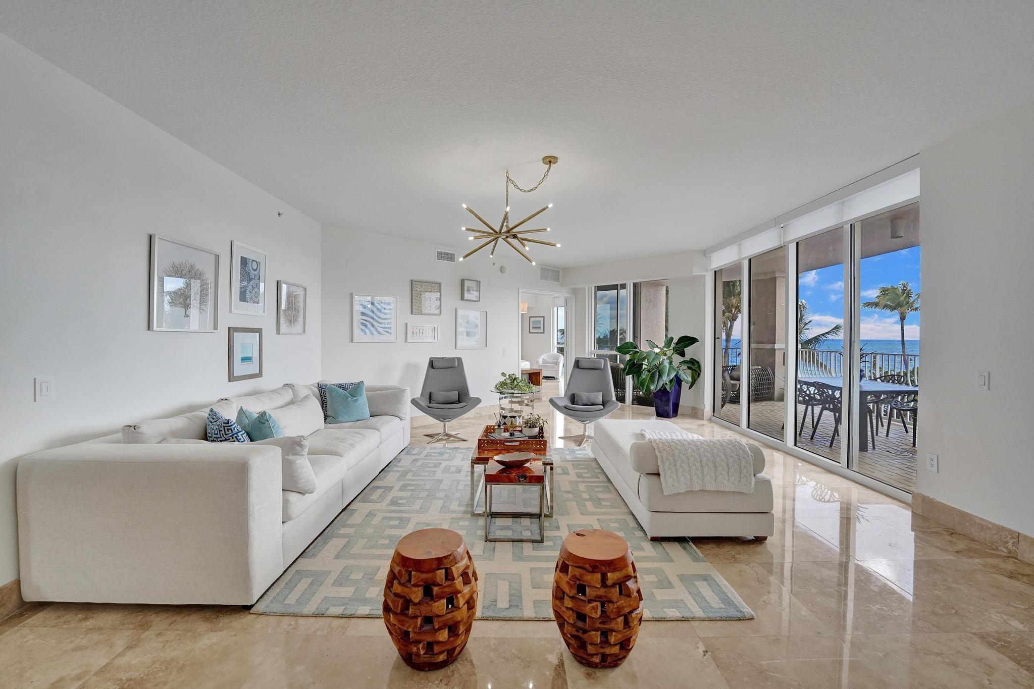 1460 S Ocean Blvd 303 Property Photo 3