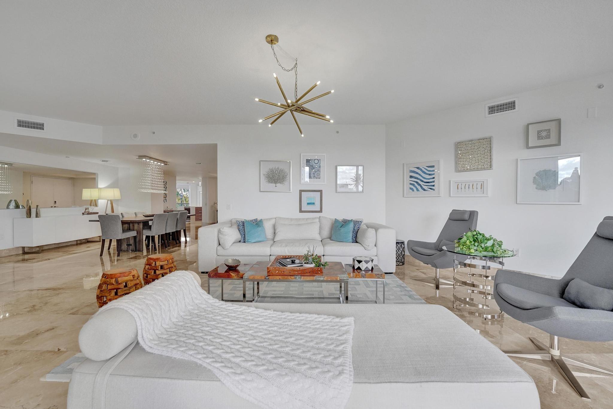 1460 S Ocean Blvd 303 Property Photo 4