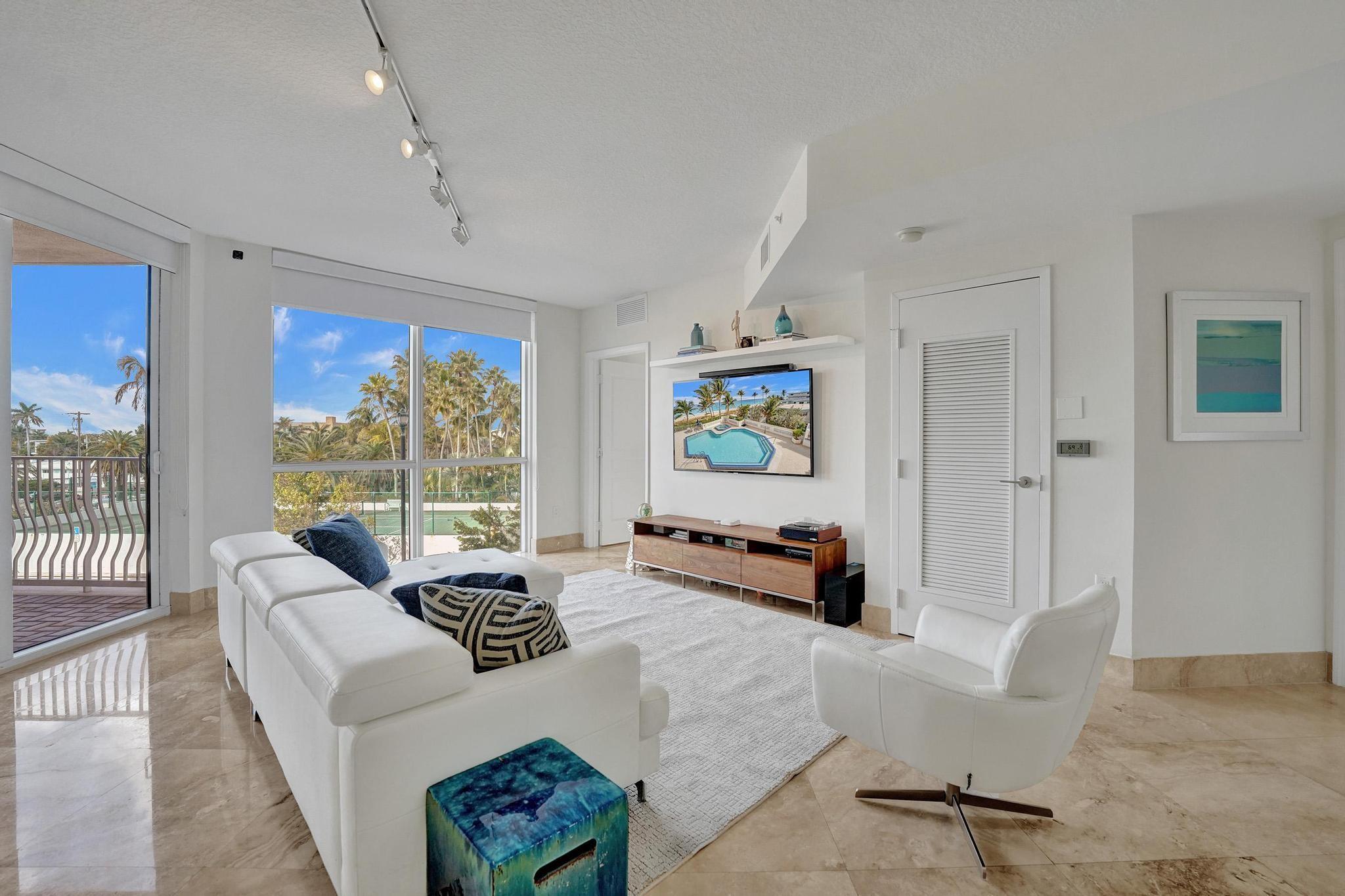 1460 S Ocean Blvd 303 Property Photo 11