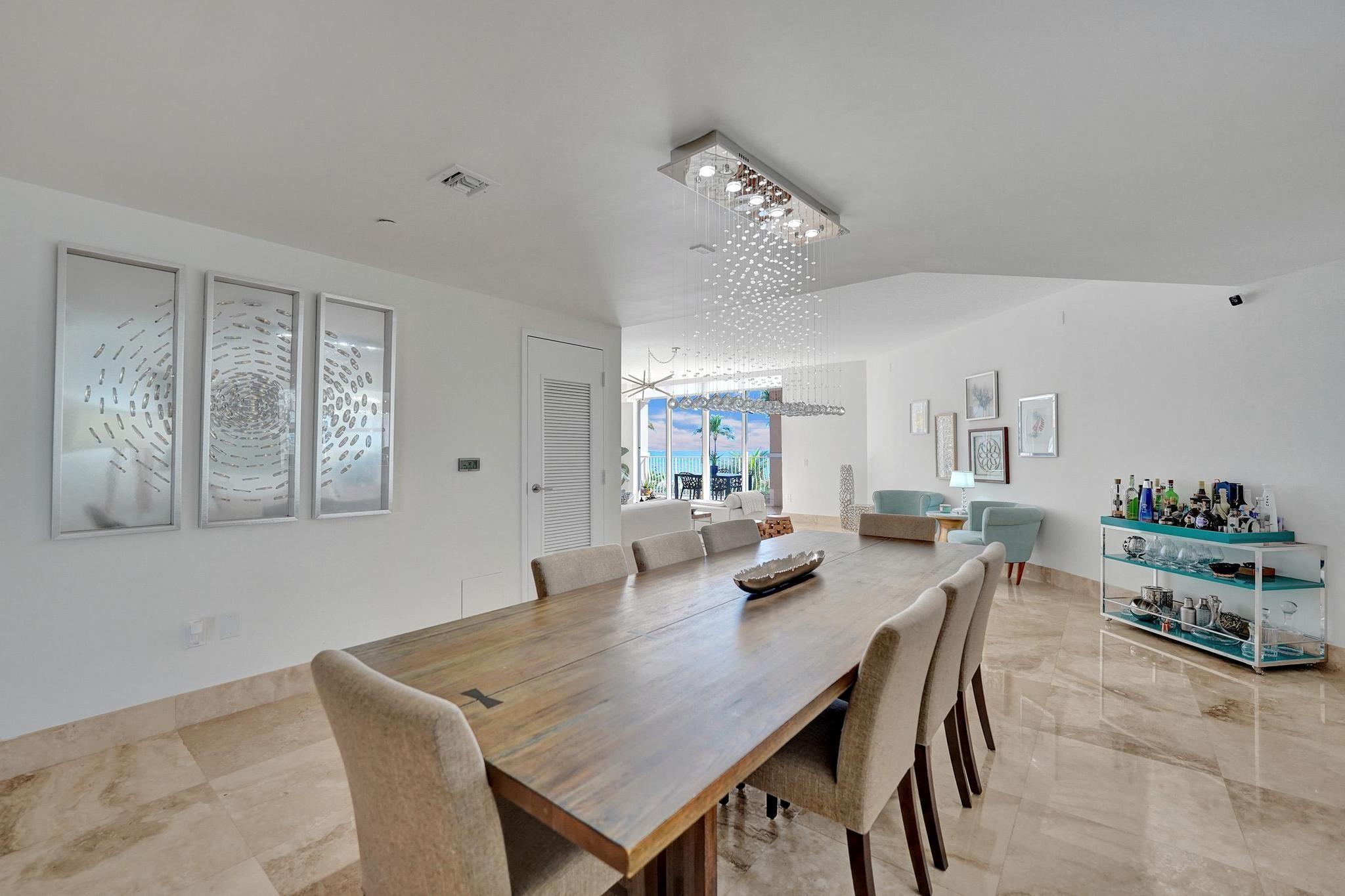 1460 S Ocean Blvd 303 Property Photo 12