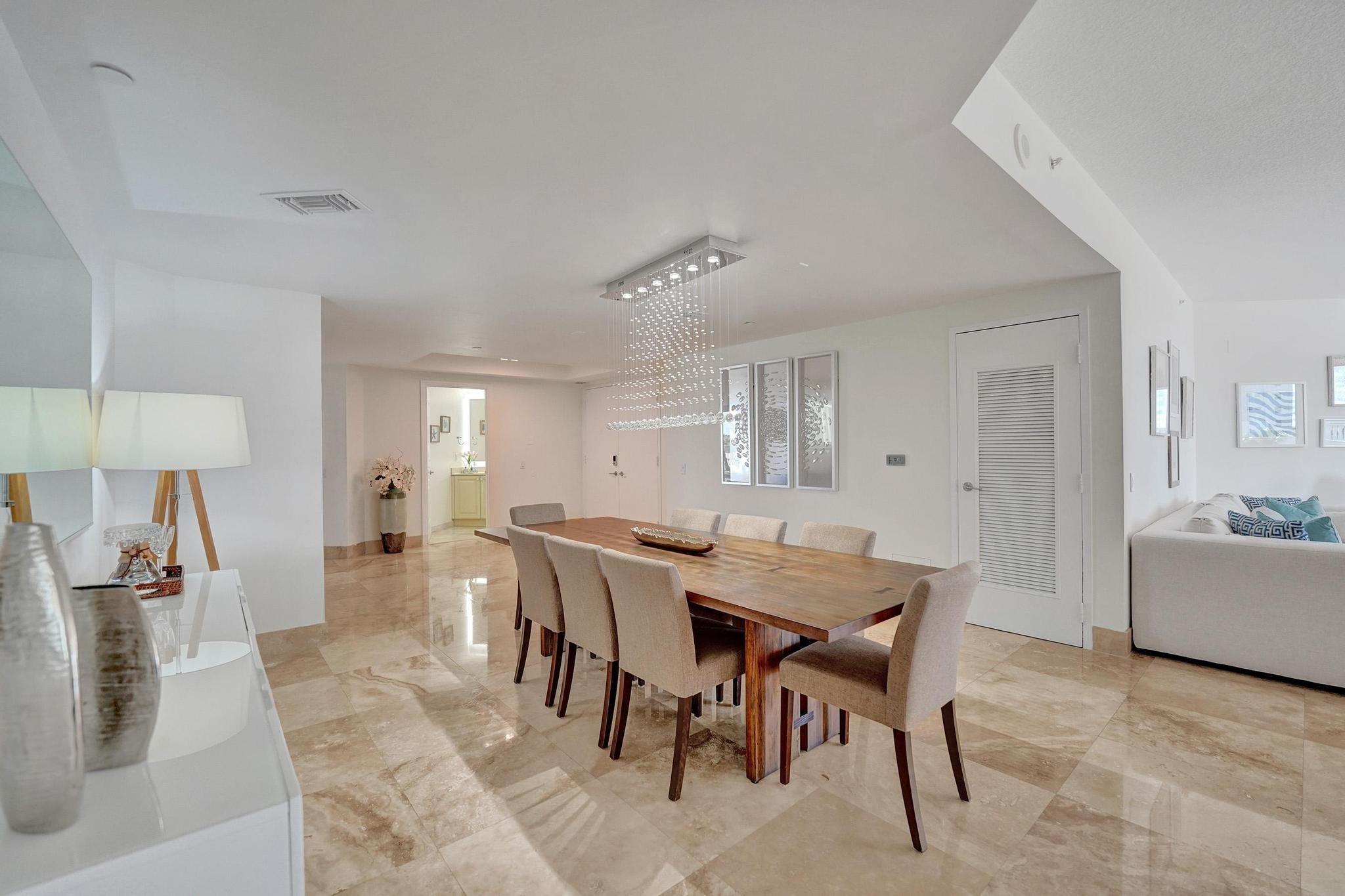 1460 S Ocean Blvd 303 Property Photo 13