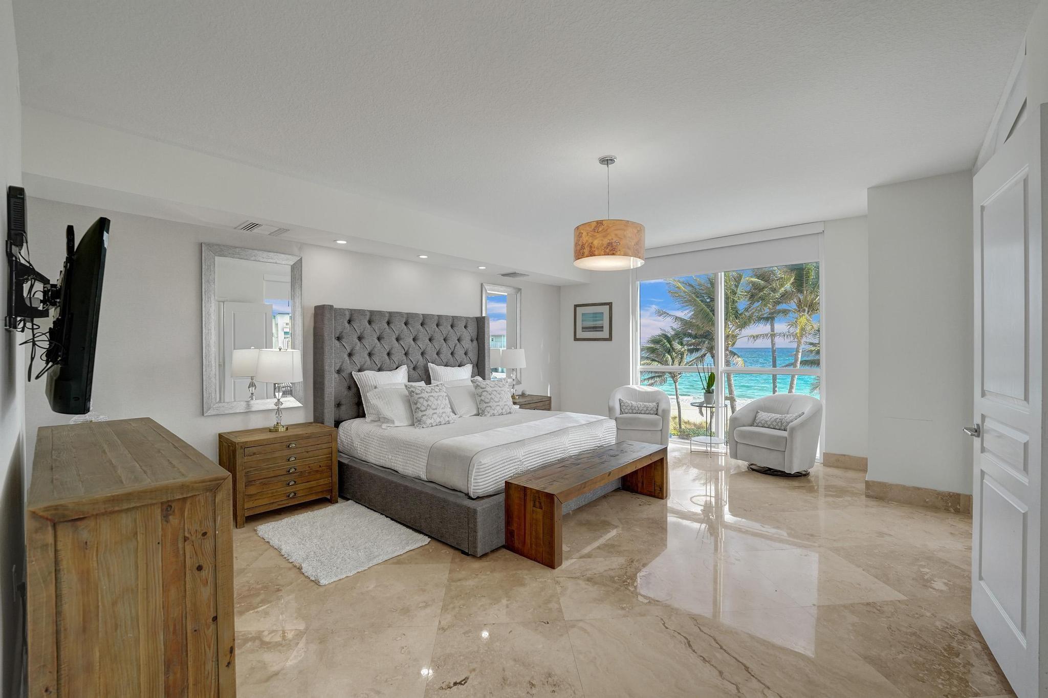 1460 S Ocean Blvd 303 Property Photo 15
