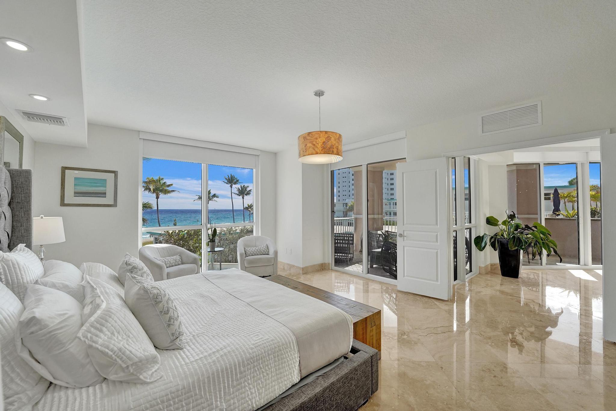 1460 S Ocean Blvd 303 Property Photo 16