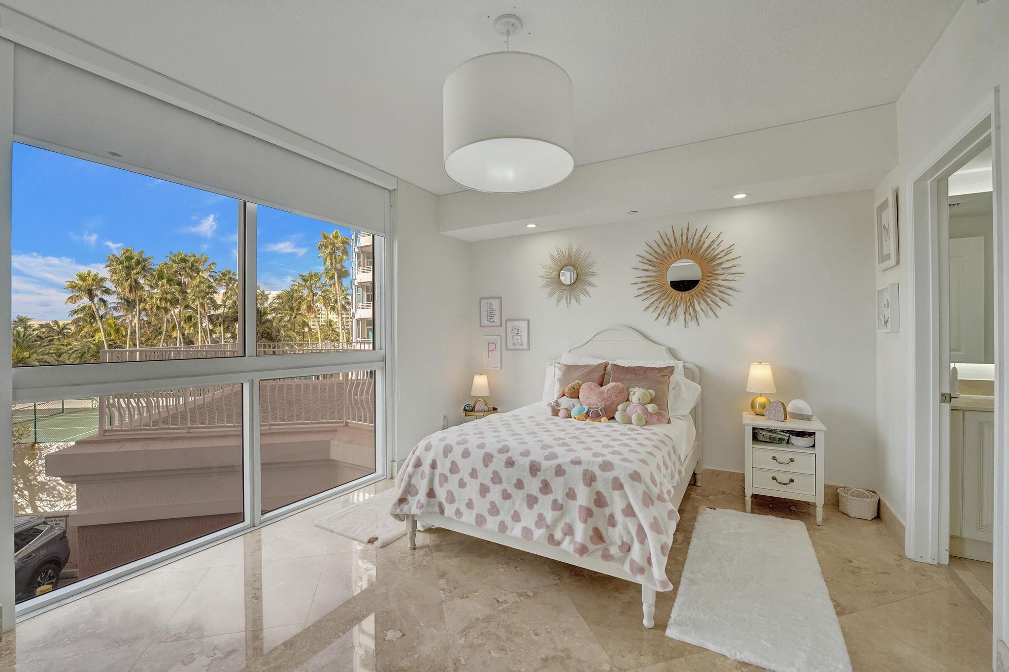 1460 S Ocean Blvd 303 Property Photo 25