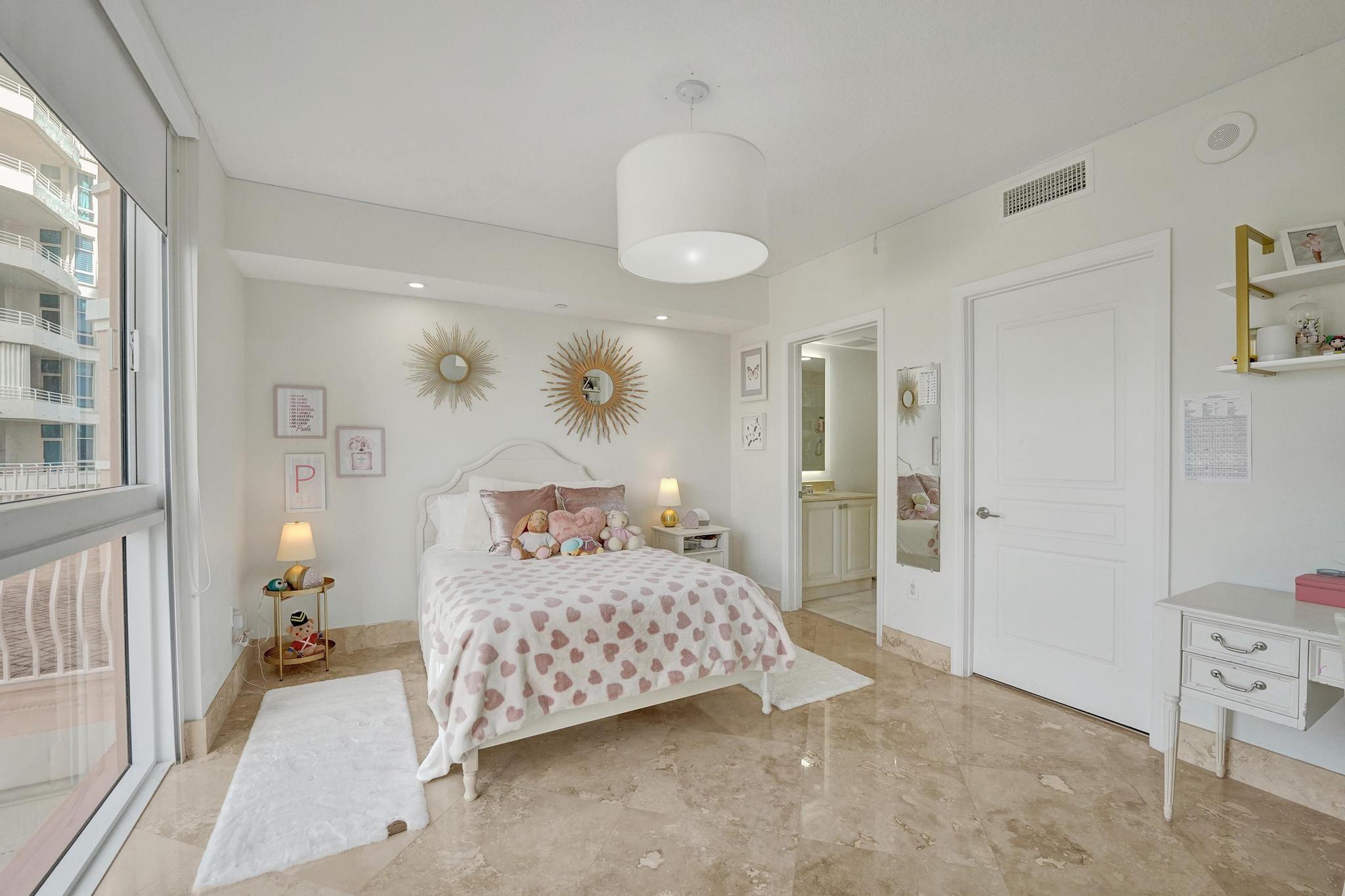 1460 S Ocean Blvd 303 Property Photo 26