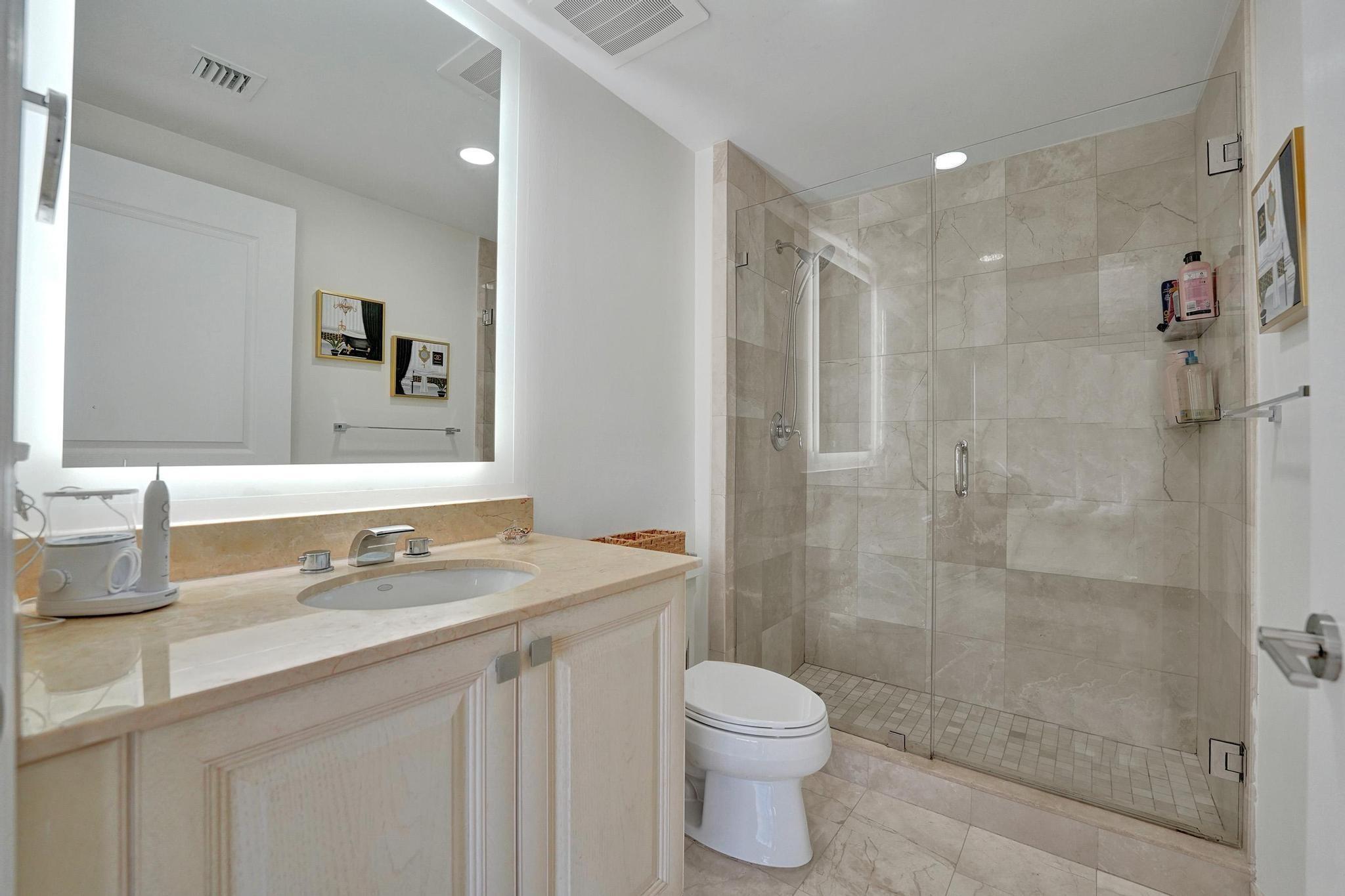 1460 S Ocean Blvd 303 Property Photo 28