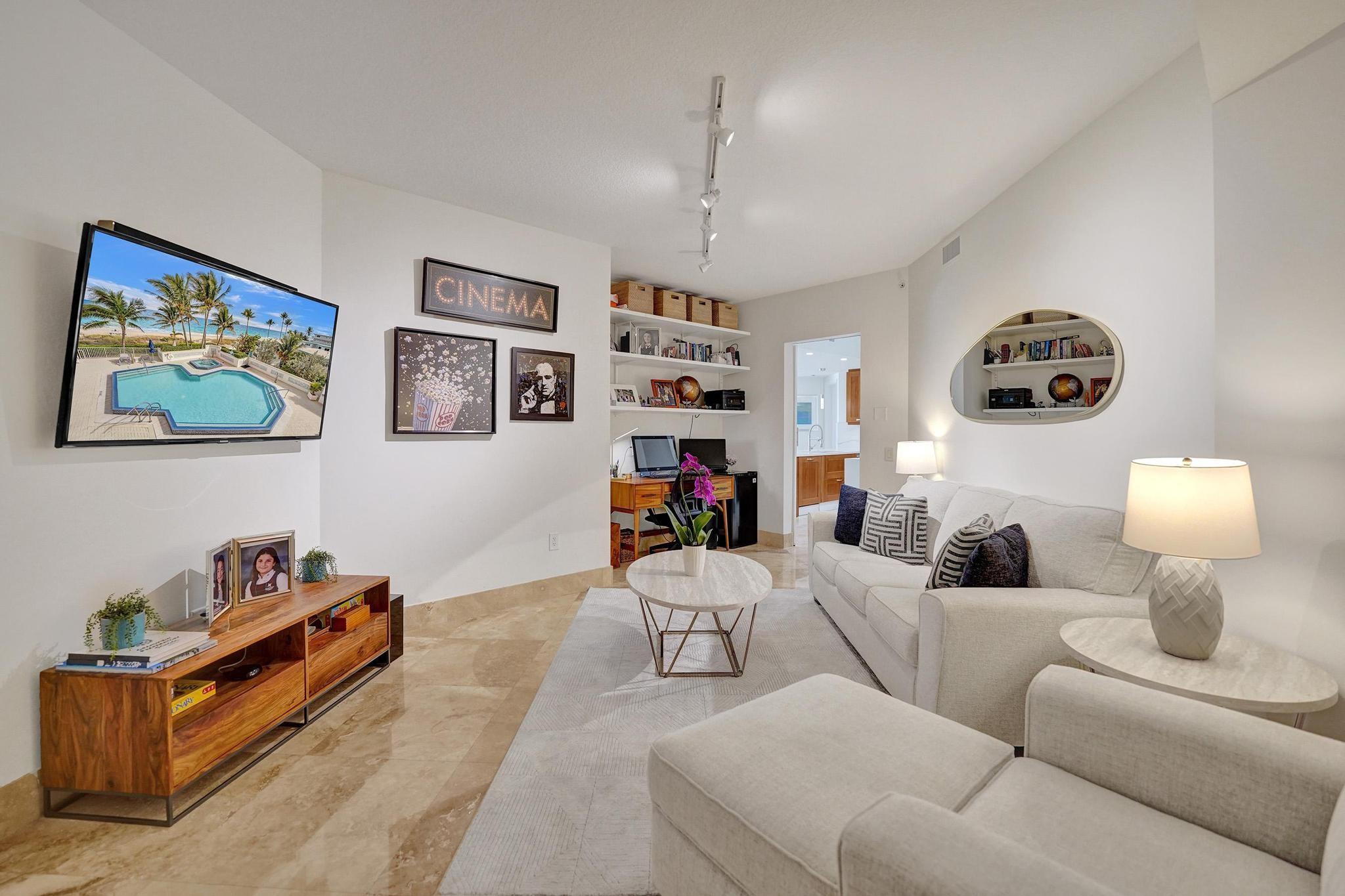 1460 S Ocean Blvd 303 Property Photo 30