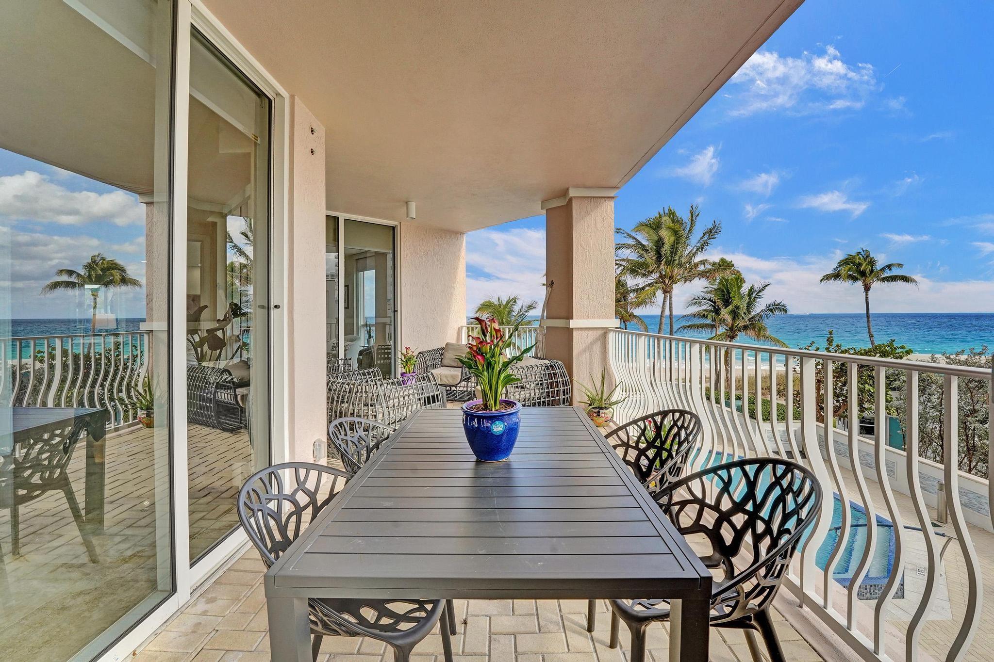 1460 S Ocean Blvd 303 Property Photo 33
