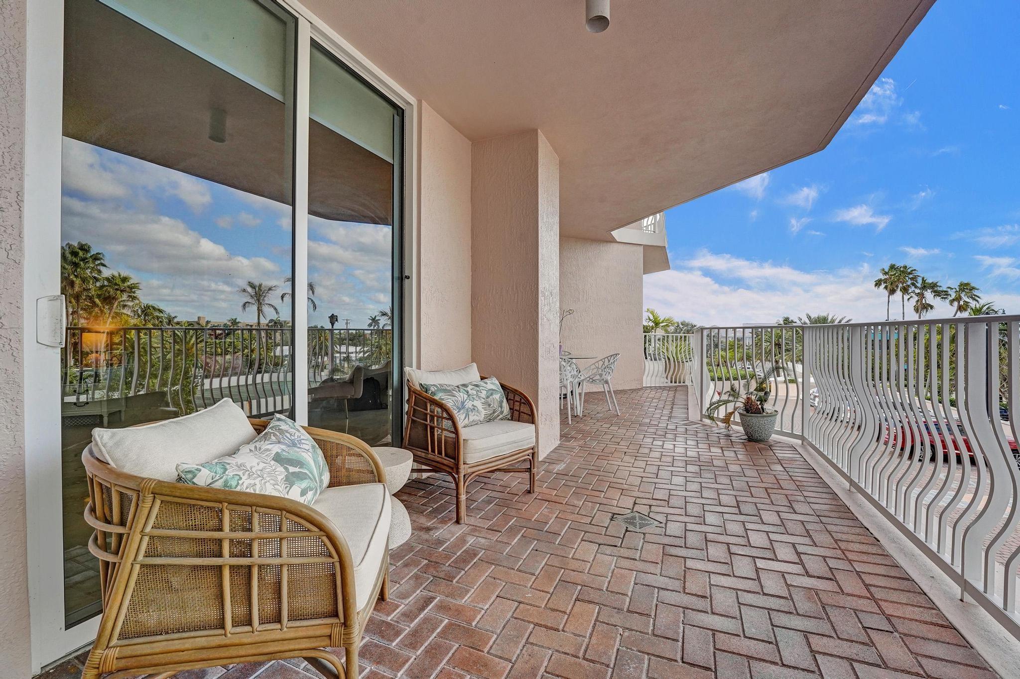 1460 S Ocean Blvd 303 Property Photo 36