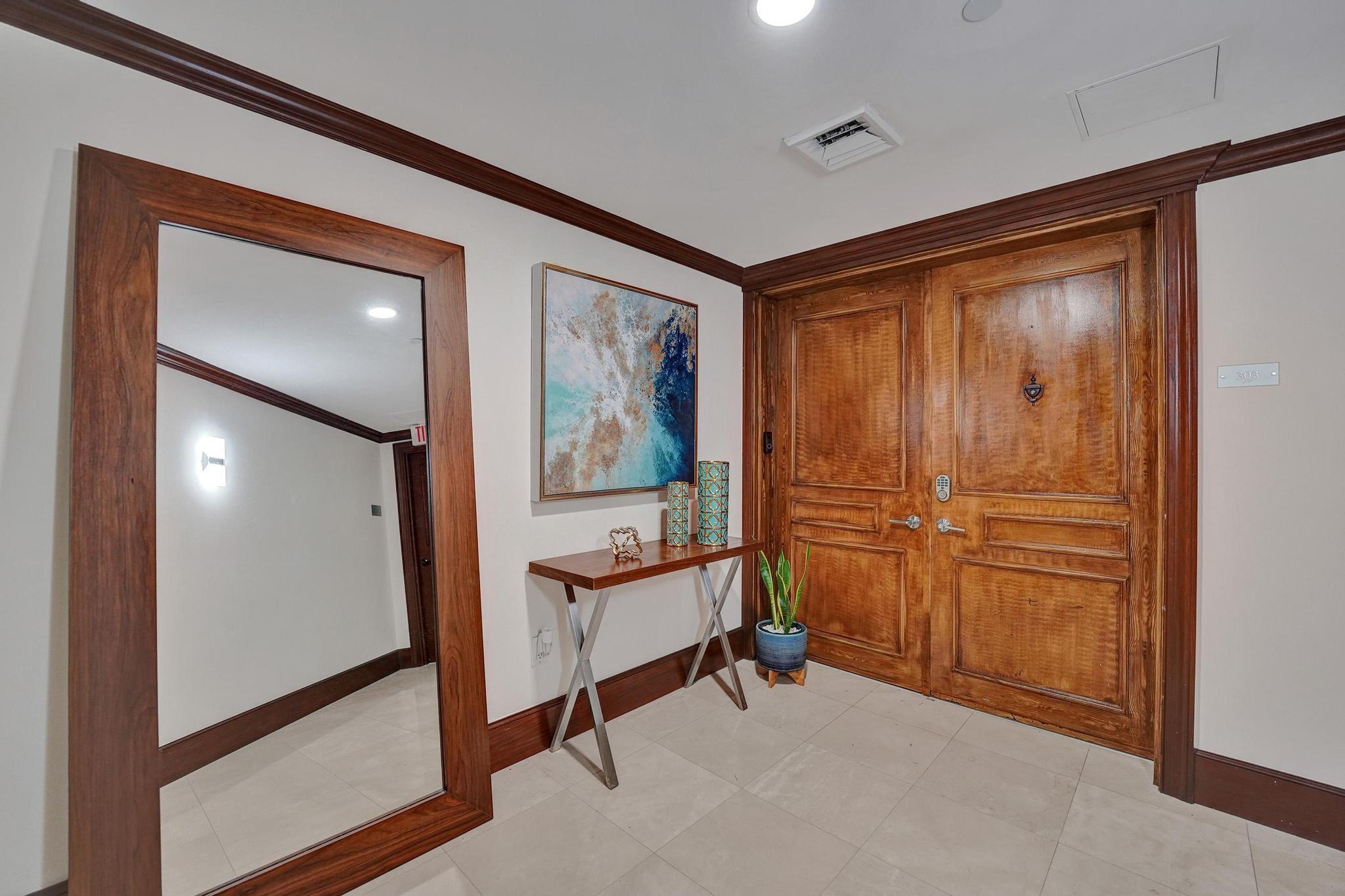 1460 S Ocean Blvd 303 Property Photo 37