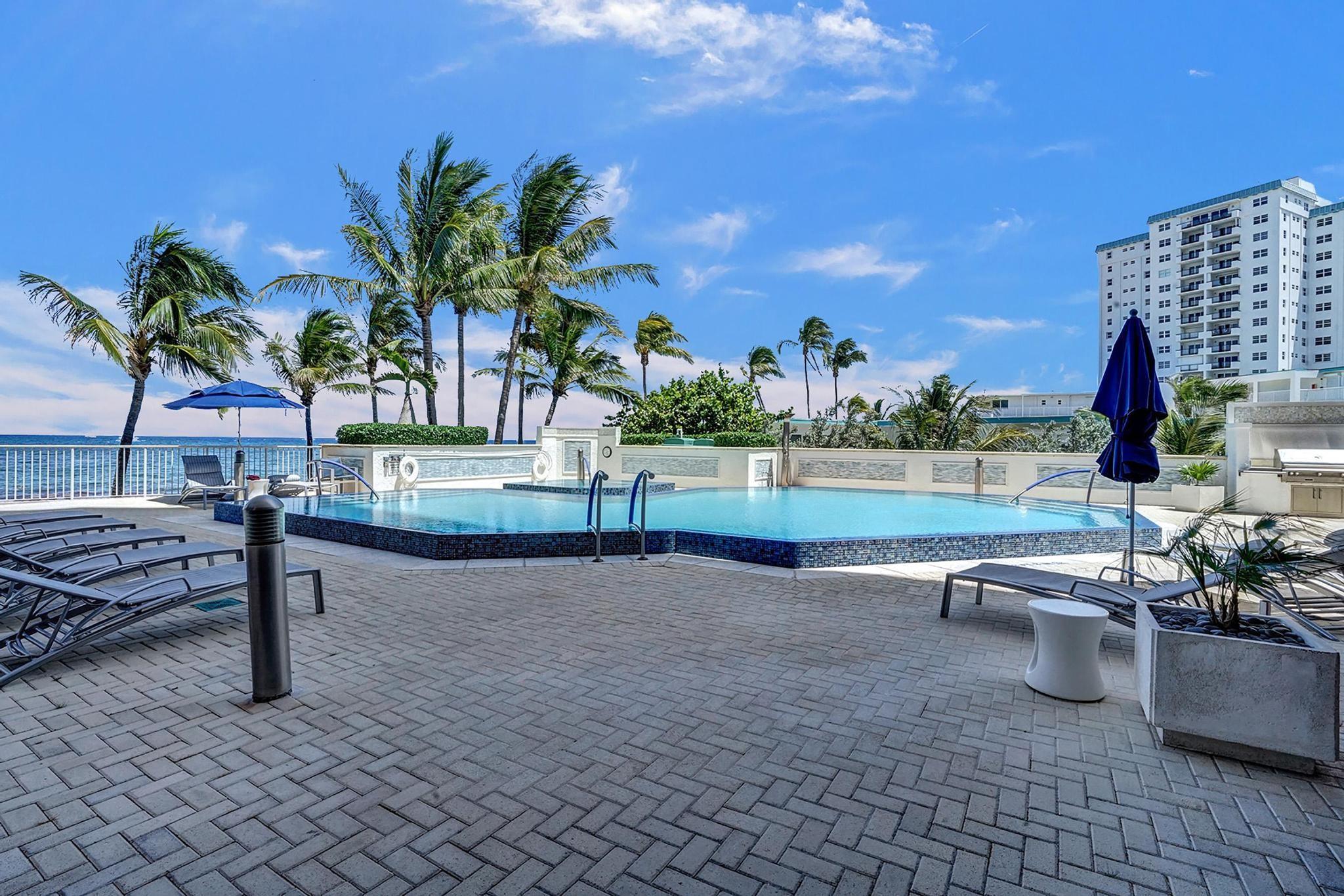 1460 S Ocean Blvd 303 Property Photo 43