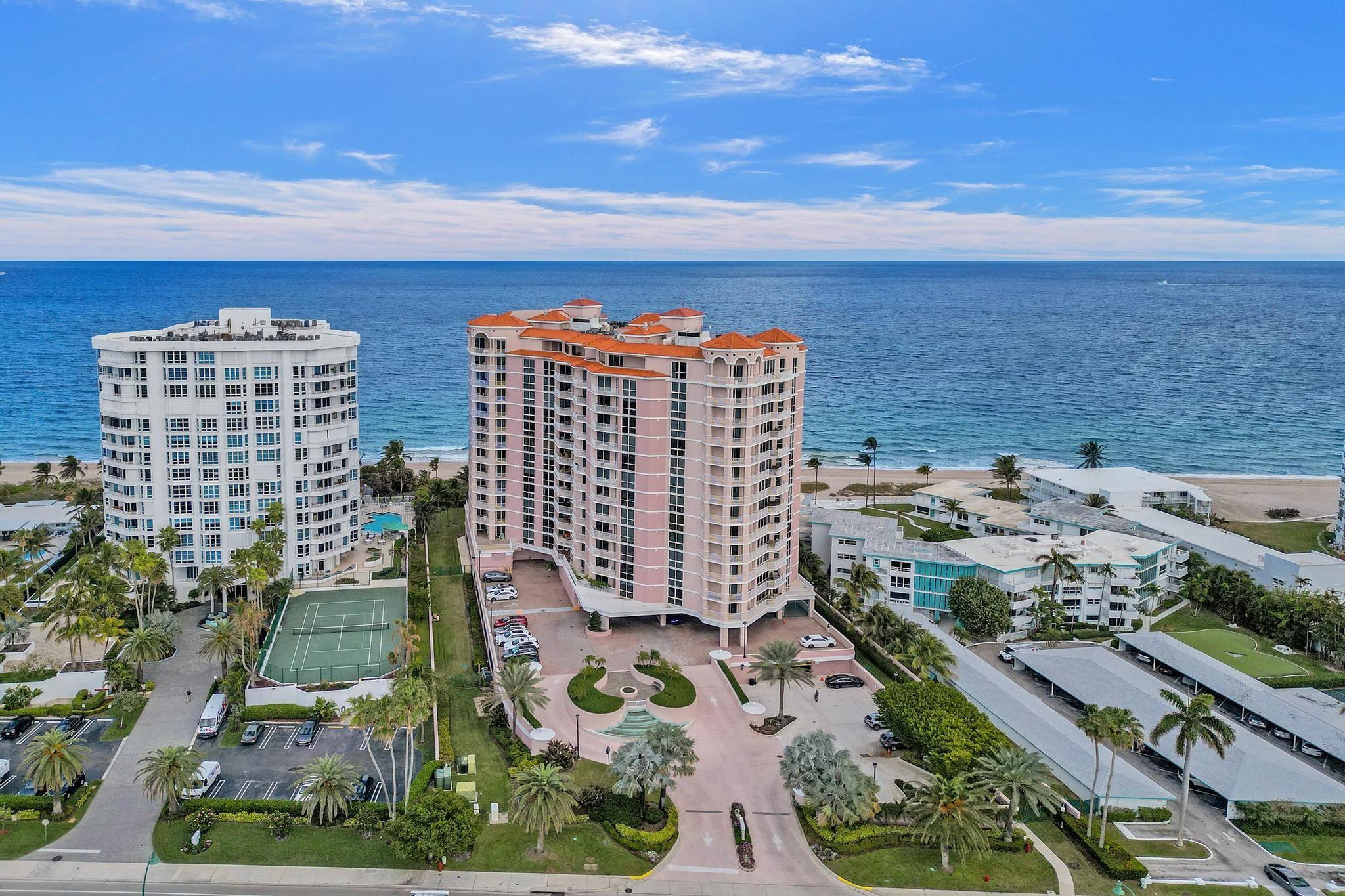 1460 S Ocean Blvd 303 Property Photo 45