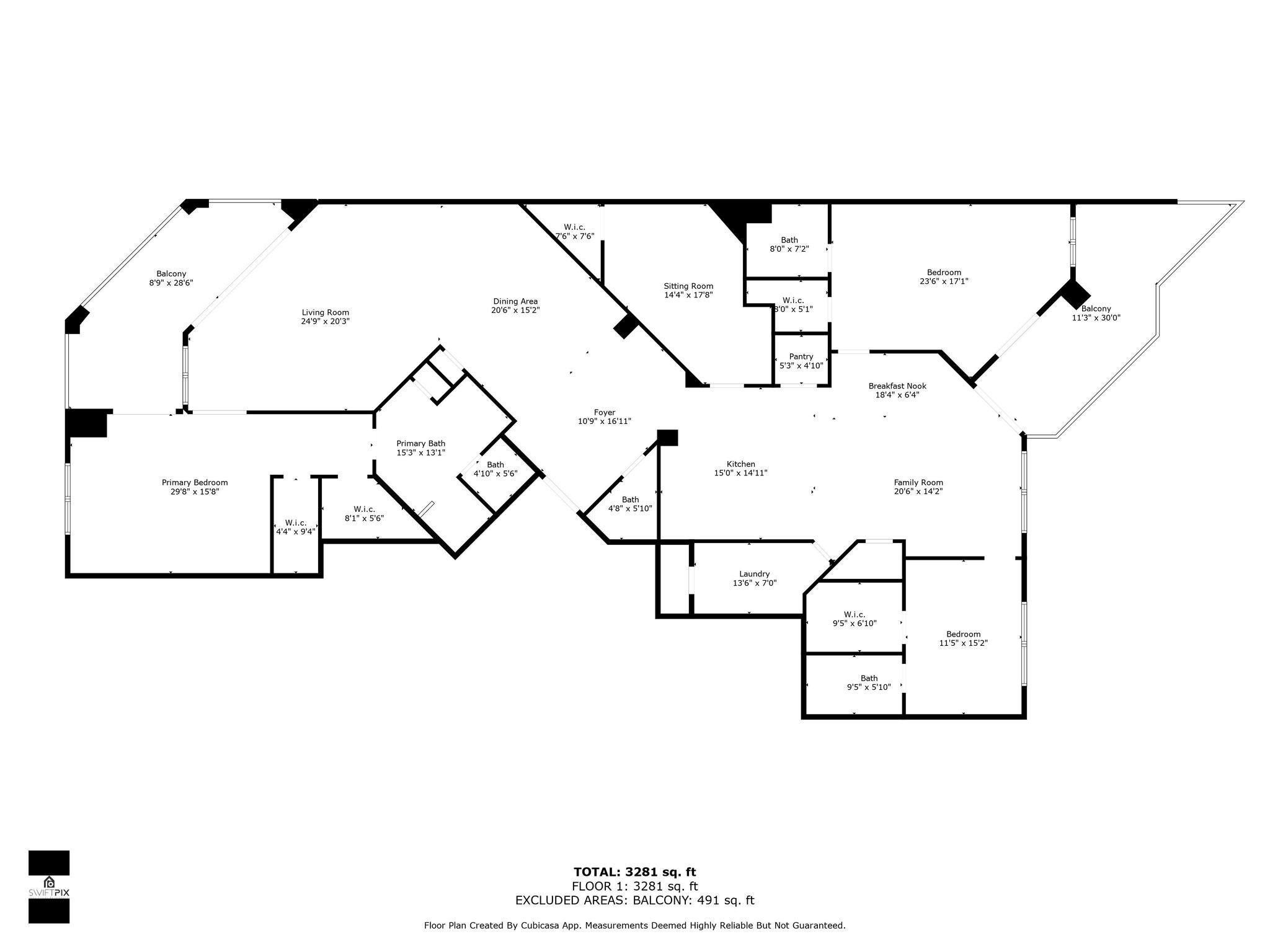 1460 S Ocean Blvd 303 Property Photo 46