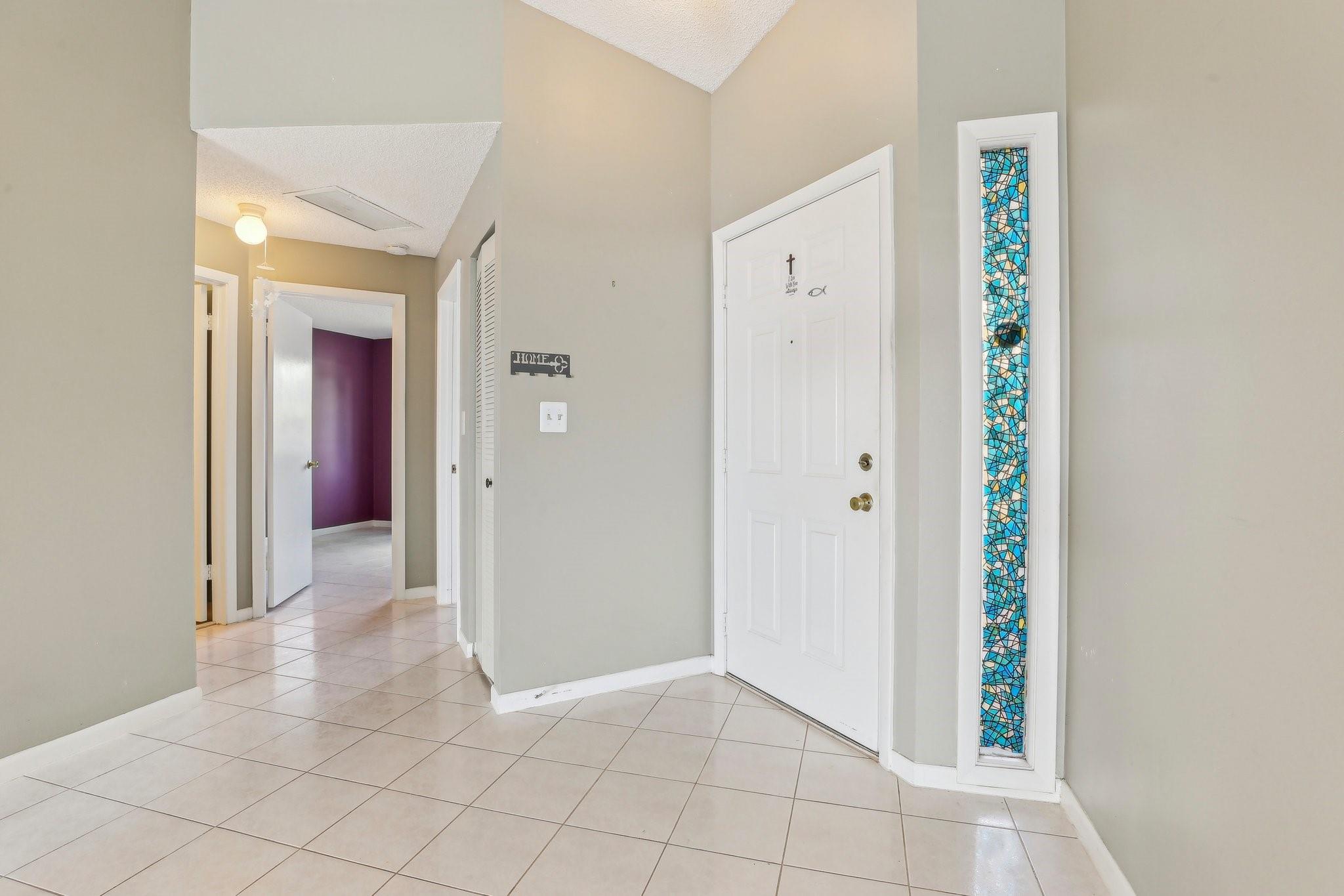 5580 Sw 28th Ter Property Photo 6