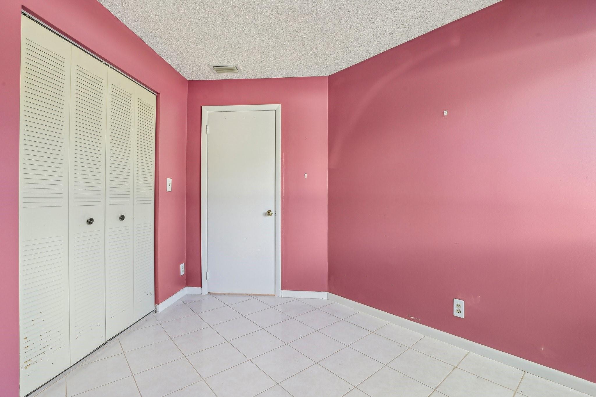 5580 Sw 28th Ter Property Photo 14