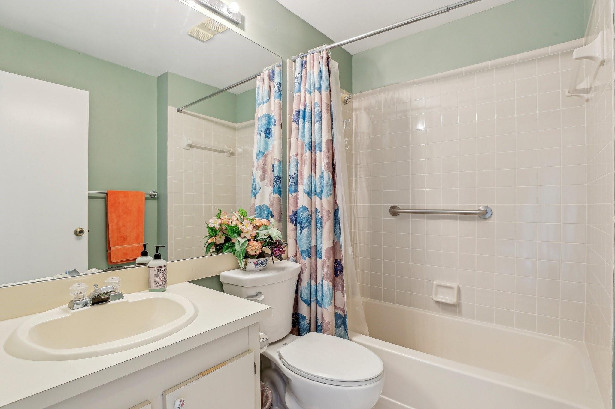 5580 Sw 28th Ter Property Photo 15