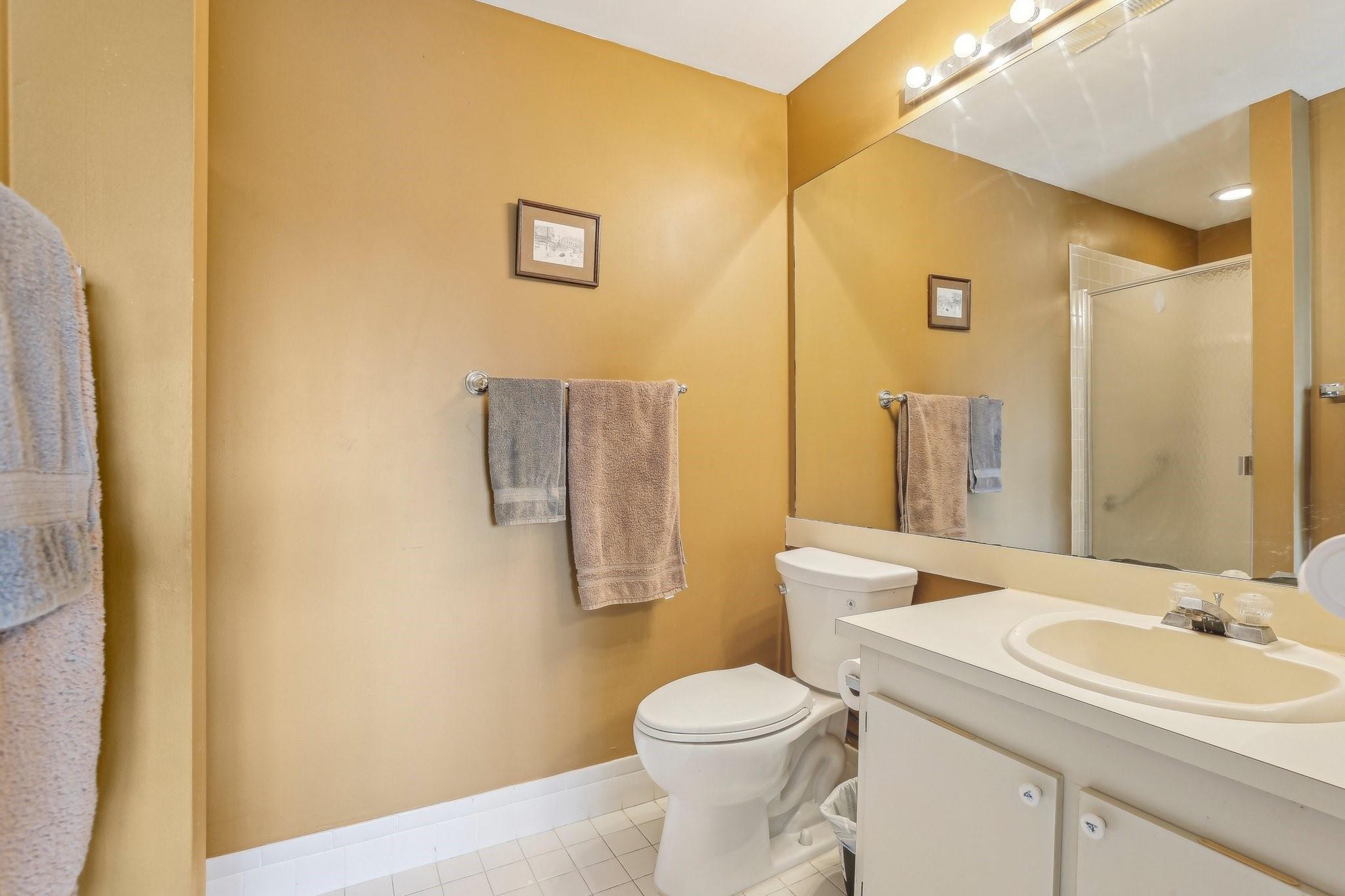 5580 Sw 28th Ter Property Photo 18
