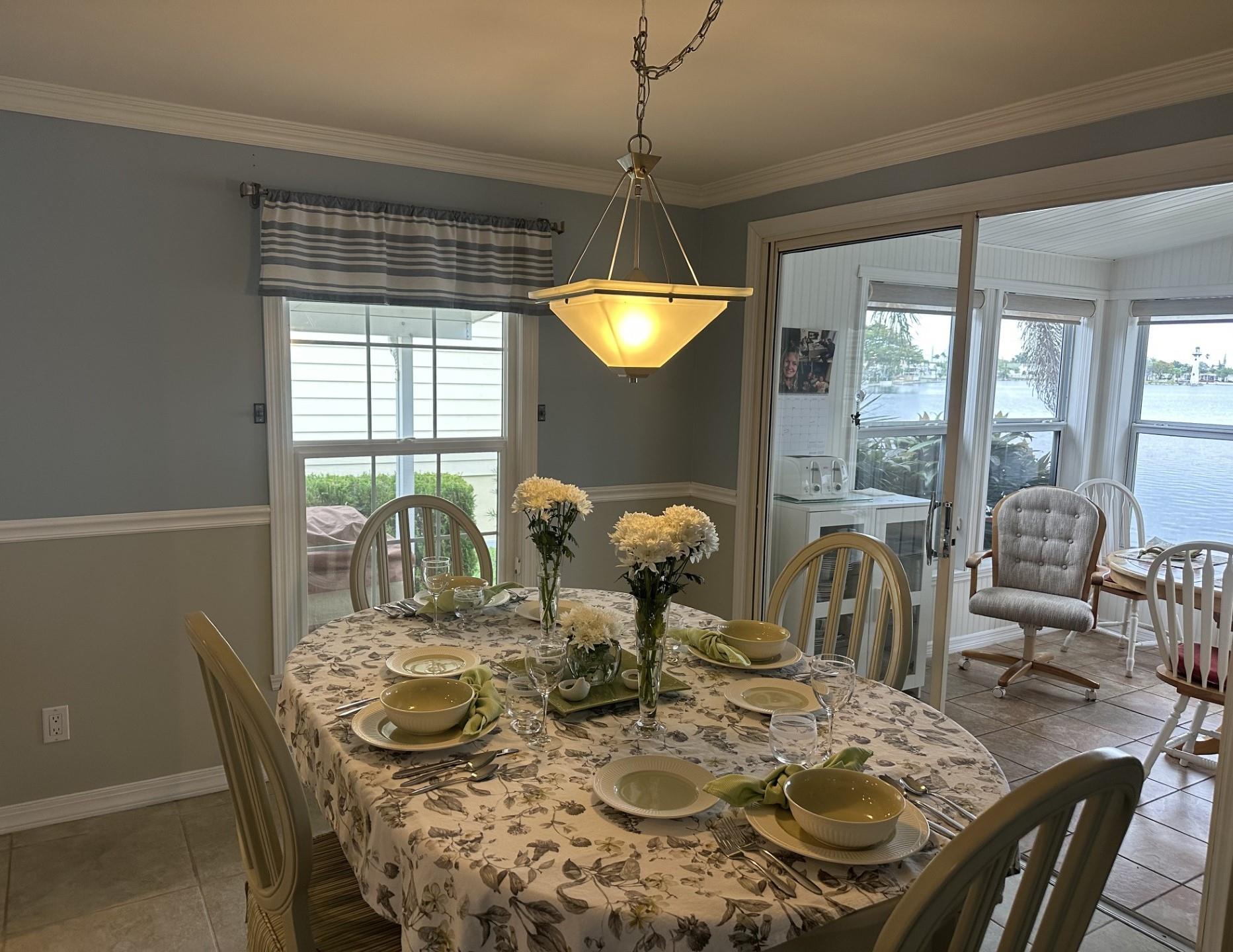 5450 Lagoon Dr Property Photo 11