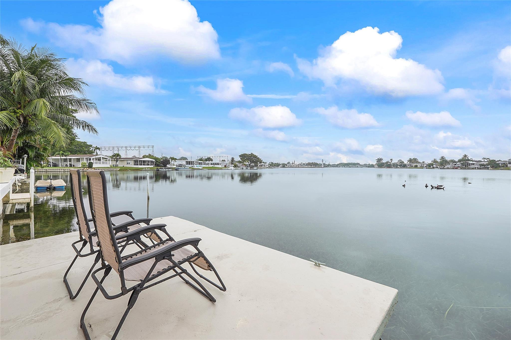 5450 Lagoon Dr Property Photo 17